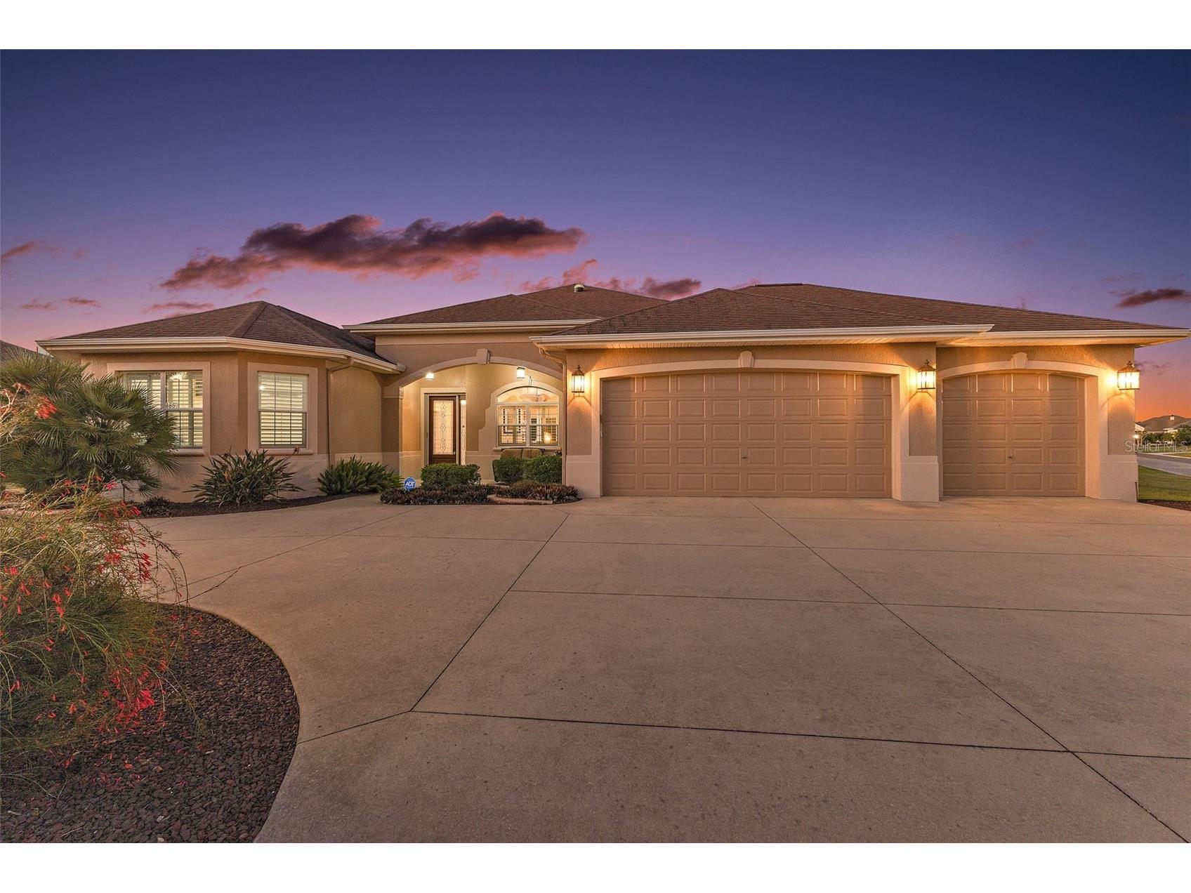 1850 Lake Ridge Drive The Villages FL 32162 G5103482 image59