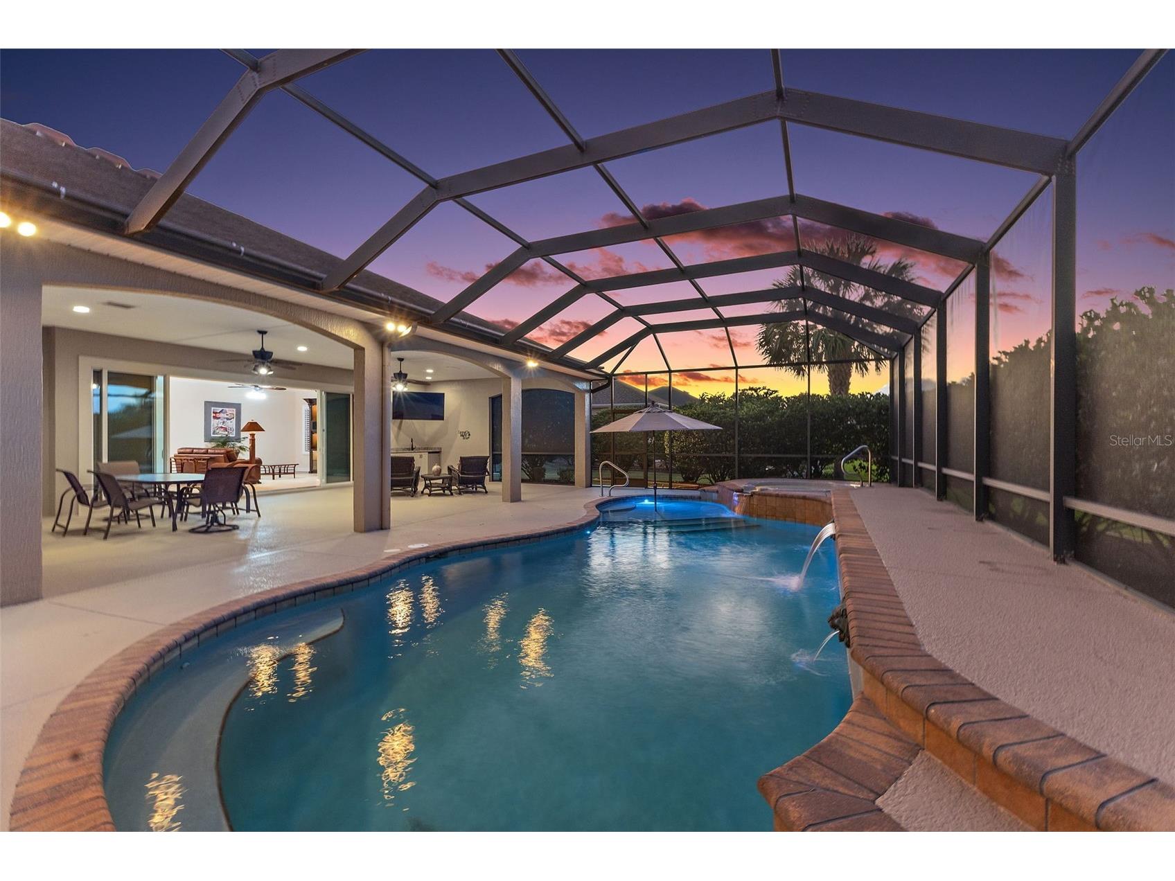 1850 Lake Ridge Drive The Villages FL 32162 G5103482 image6