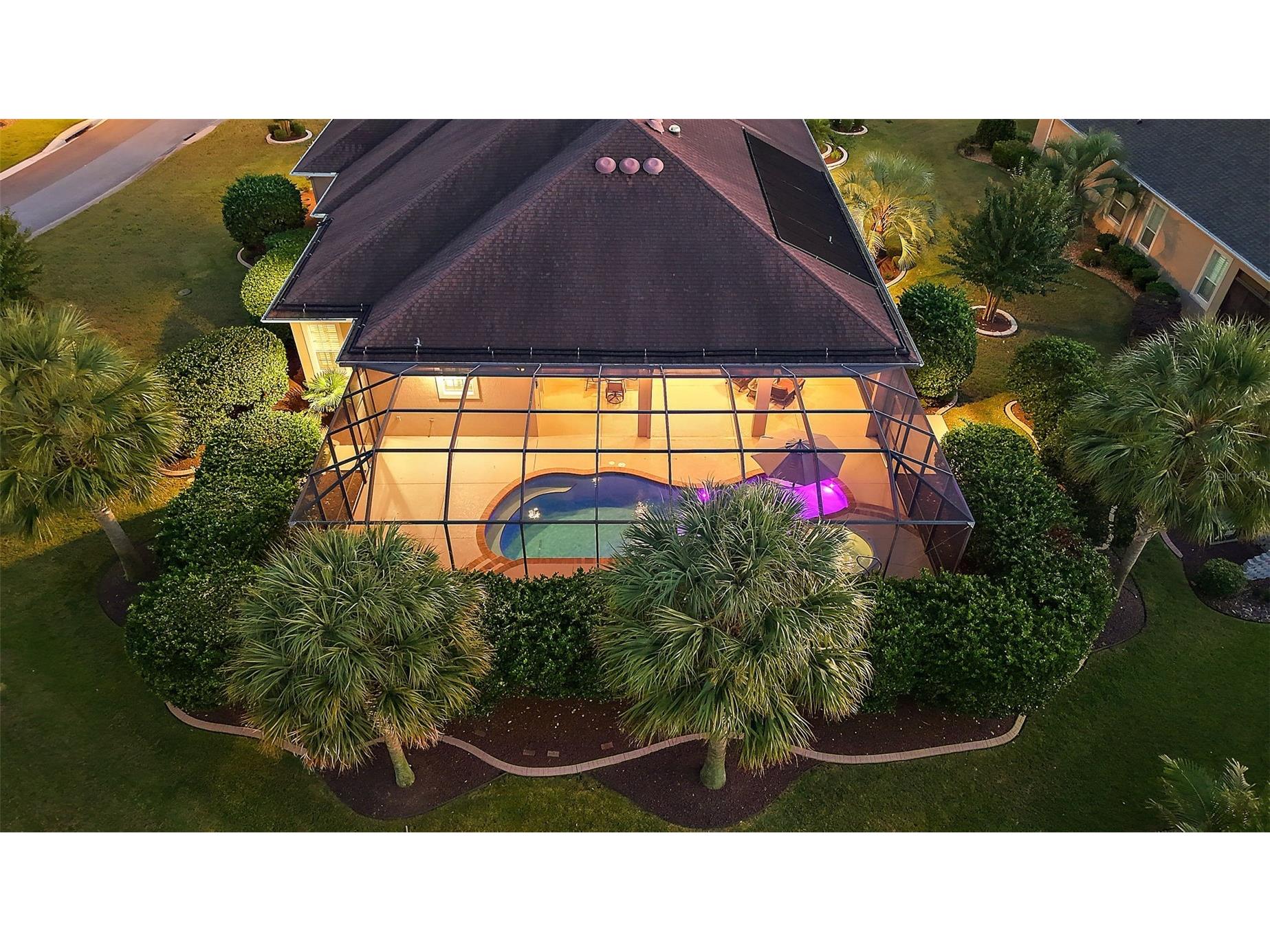 1850 Lake Ridge Drive The Villages FL 32162 G5103482 image60