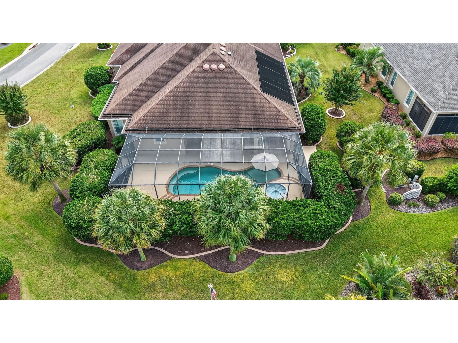 1850 Lake Ridge Drive The Villages FL 32162 G5103482 image61