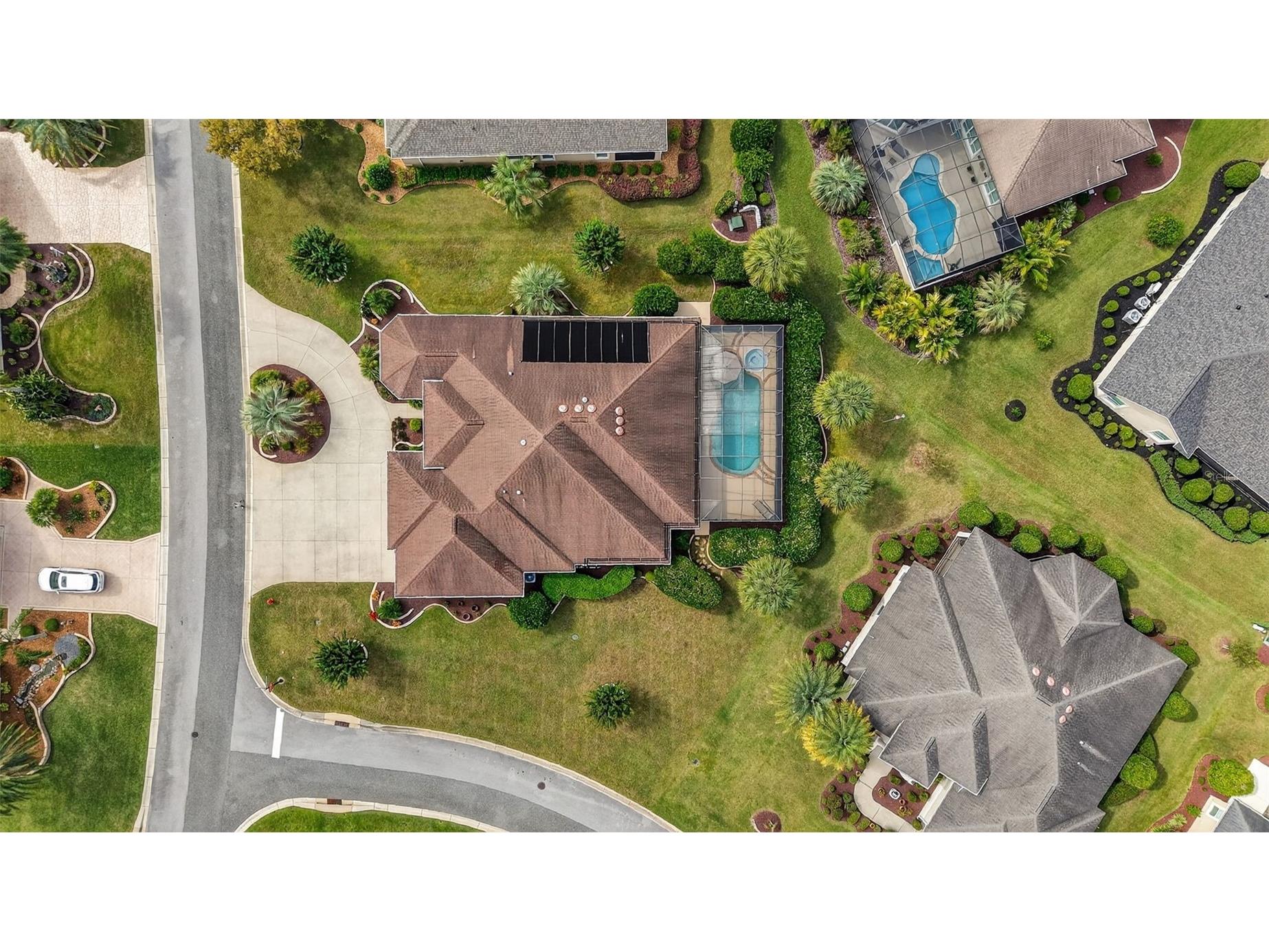 1850 Lake Ridge Drive The Villages FL 32162 G5103482 image62
