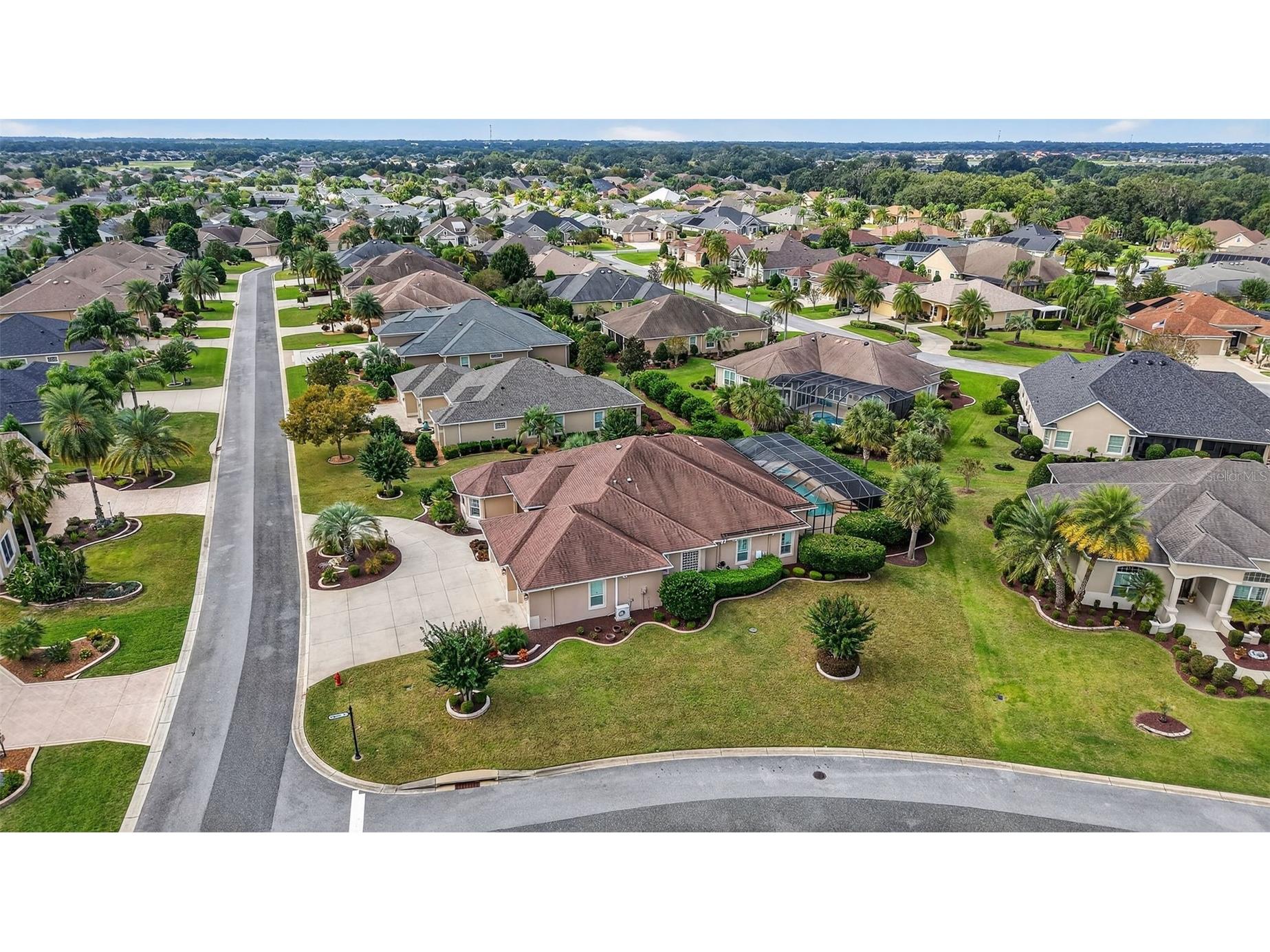1850 Lake Ridge Drive The Villages FL 32162 G5103482 image63