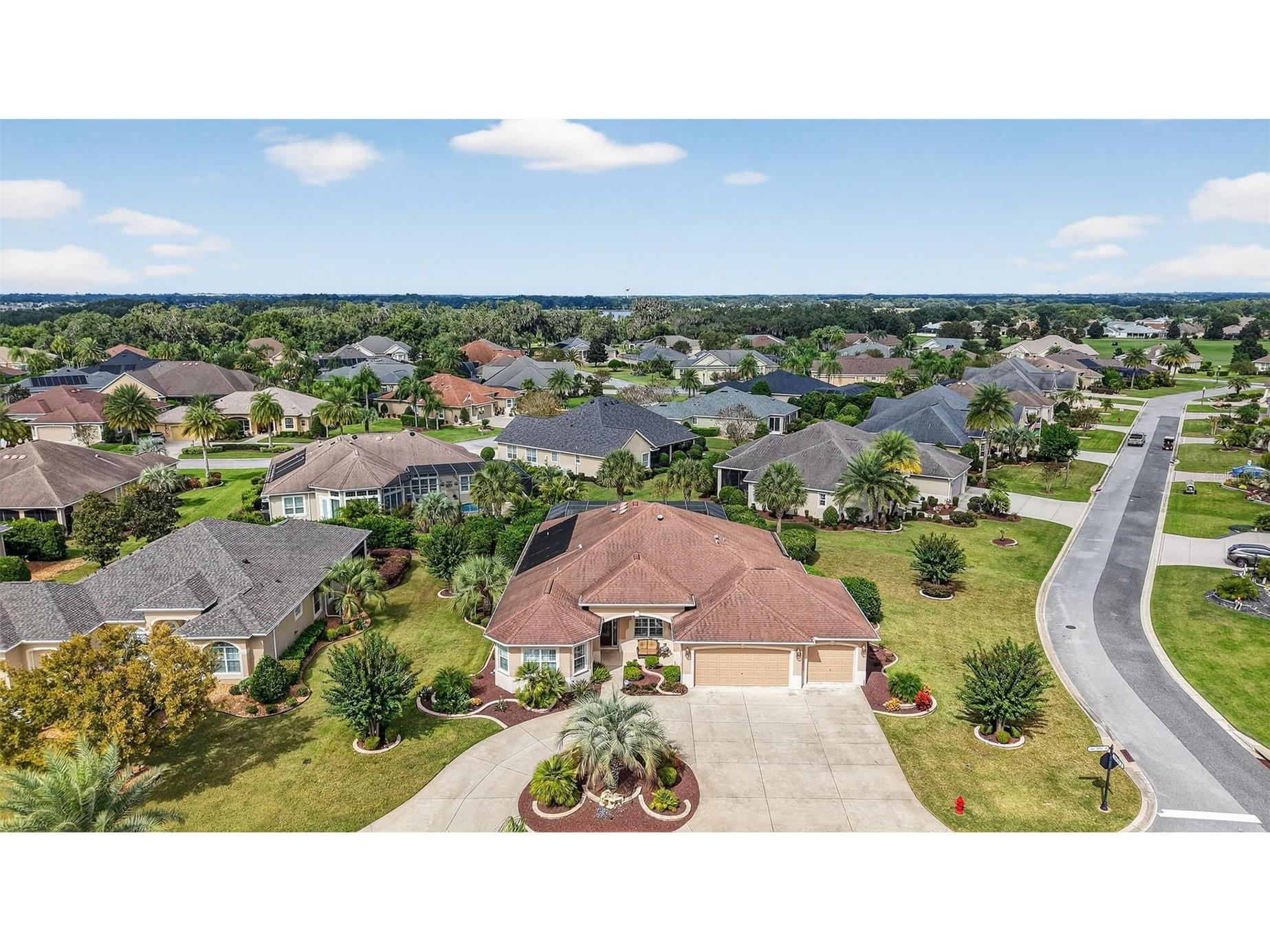 1850 Lake Ridge Drive The Villages FL 32162 G5103482 image64