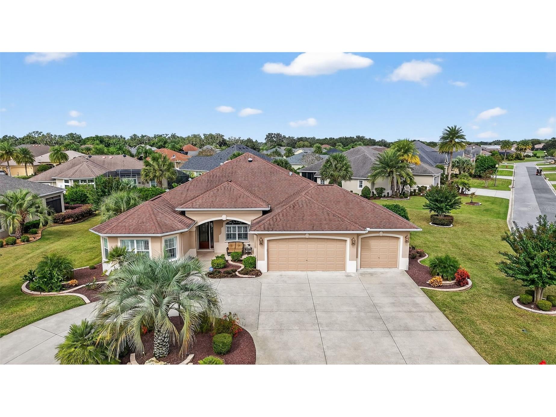 1850 Lake Ridge Drive The Villages FL 32162 G5103482 image65