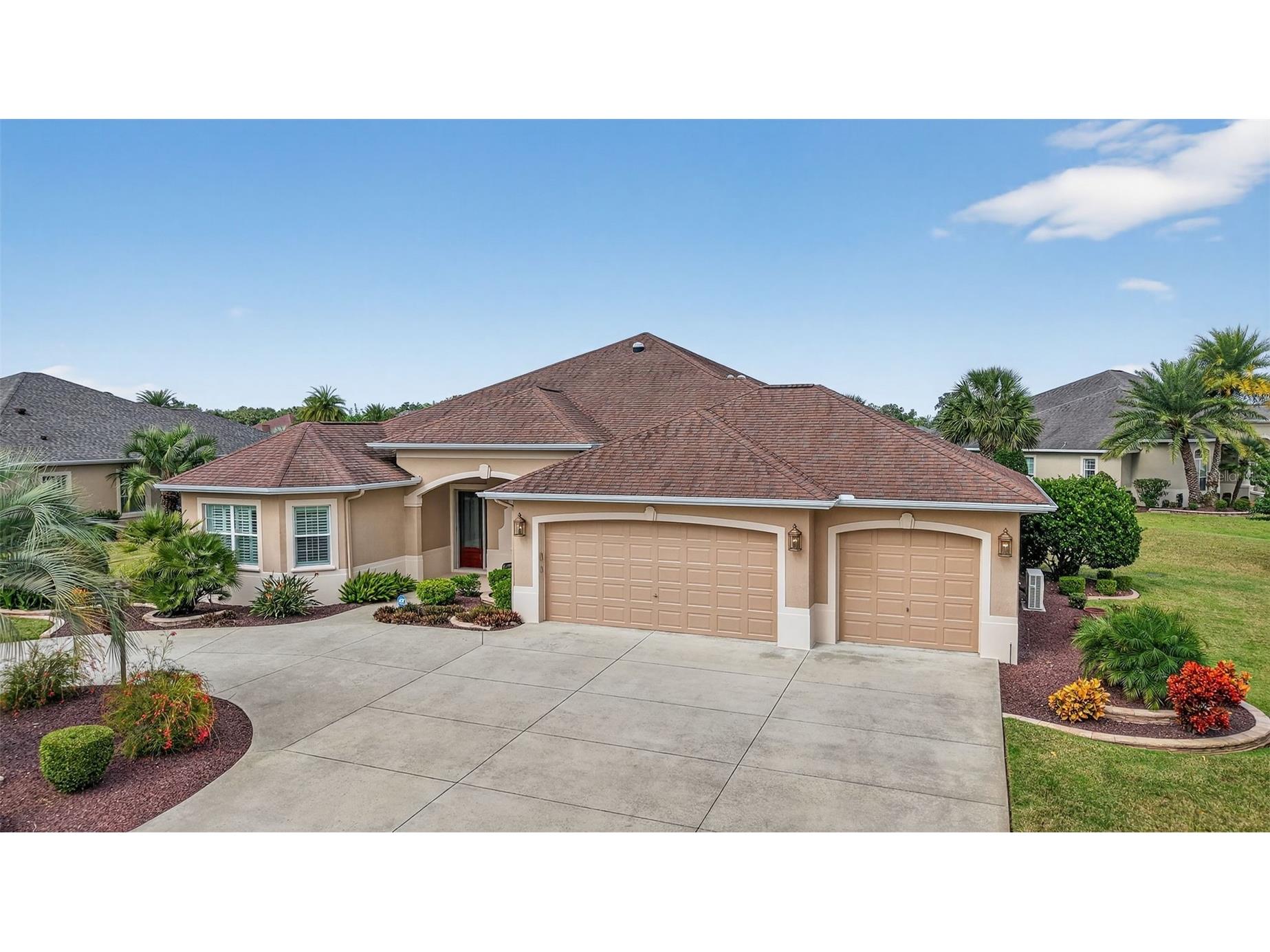 1850 Lake Ridge Drive The Villages FL 32162 G5103482 image66