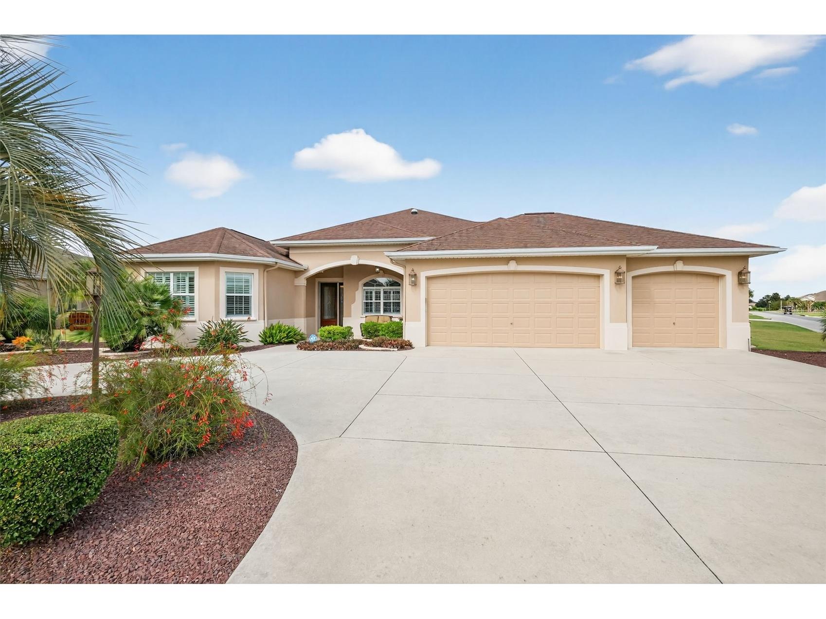 1850 Lake Ridge Drive The Villages FL 32162 G5103482 image67