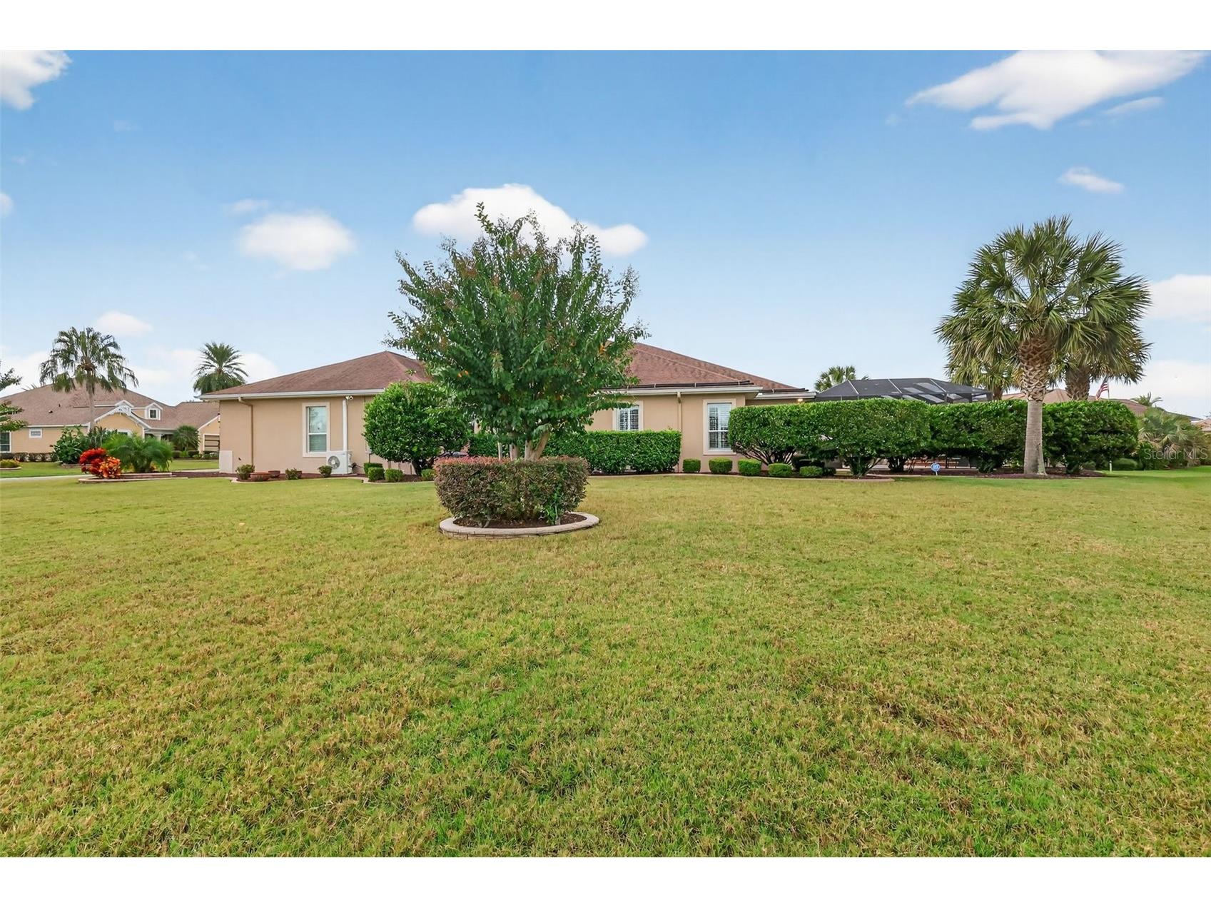 1850 Lake Ridge Drive The Villages FL 32162 G5103482 image68