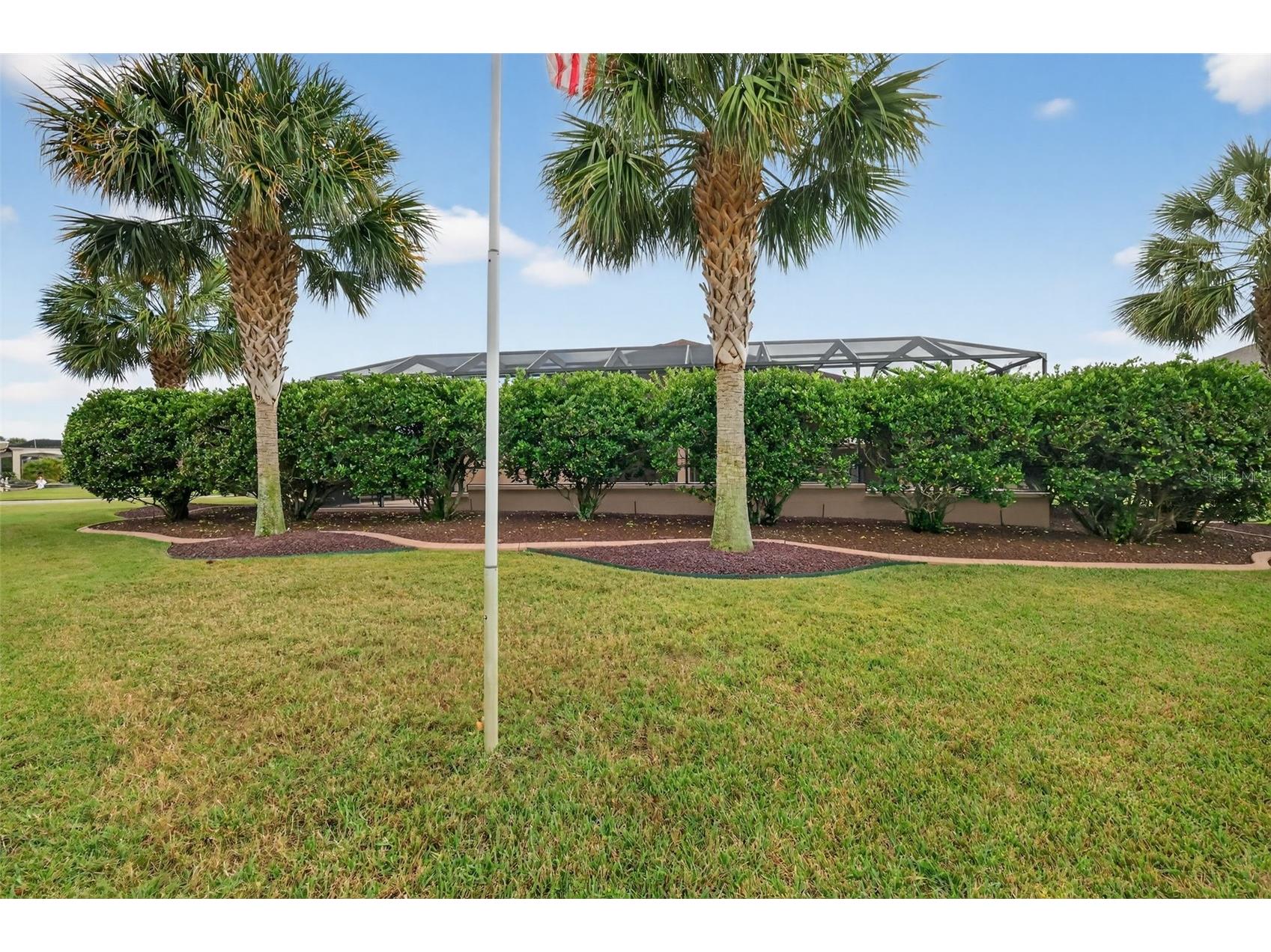 1850 Lake Ridge Drive The Villages FL 32162 G5103482 image69