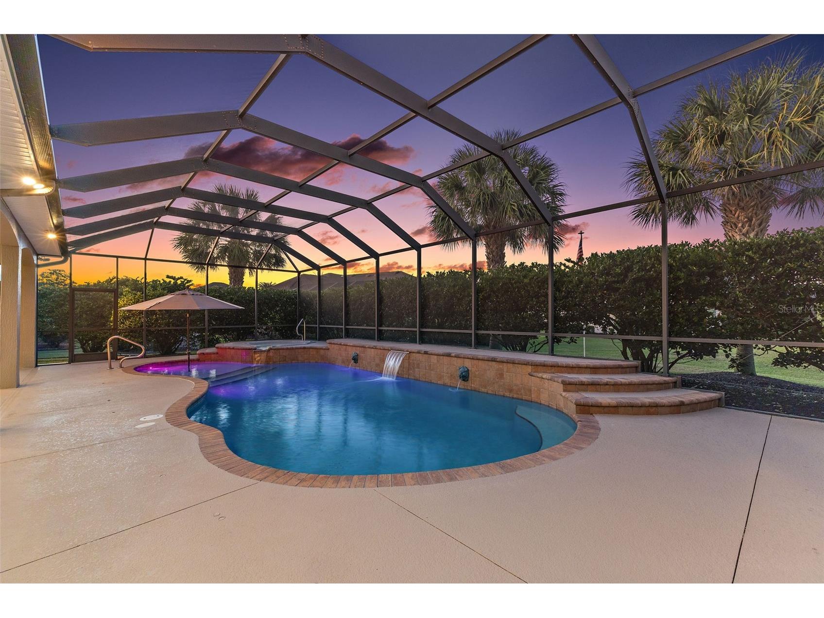 1850 Lake Ridge Drive The Villages FL 32162 G5103482 image7