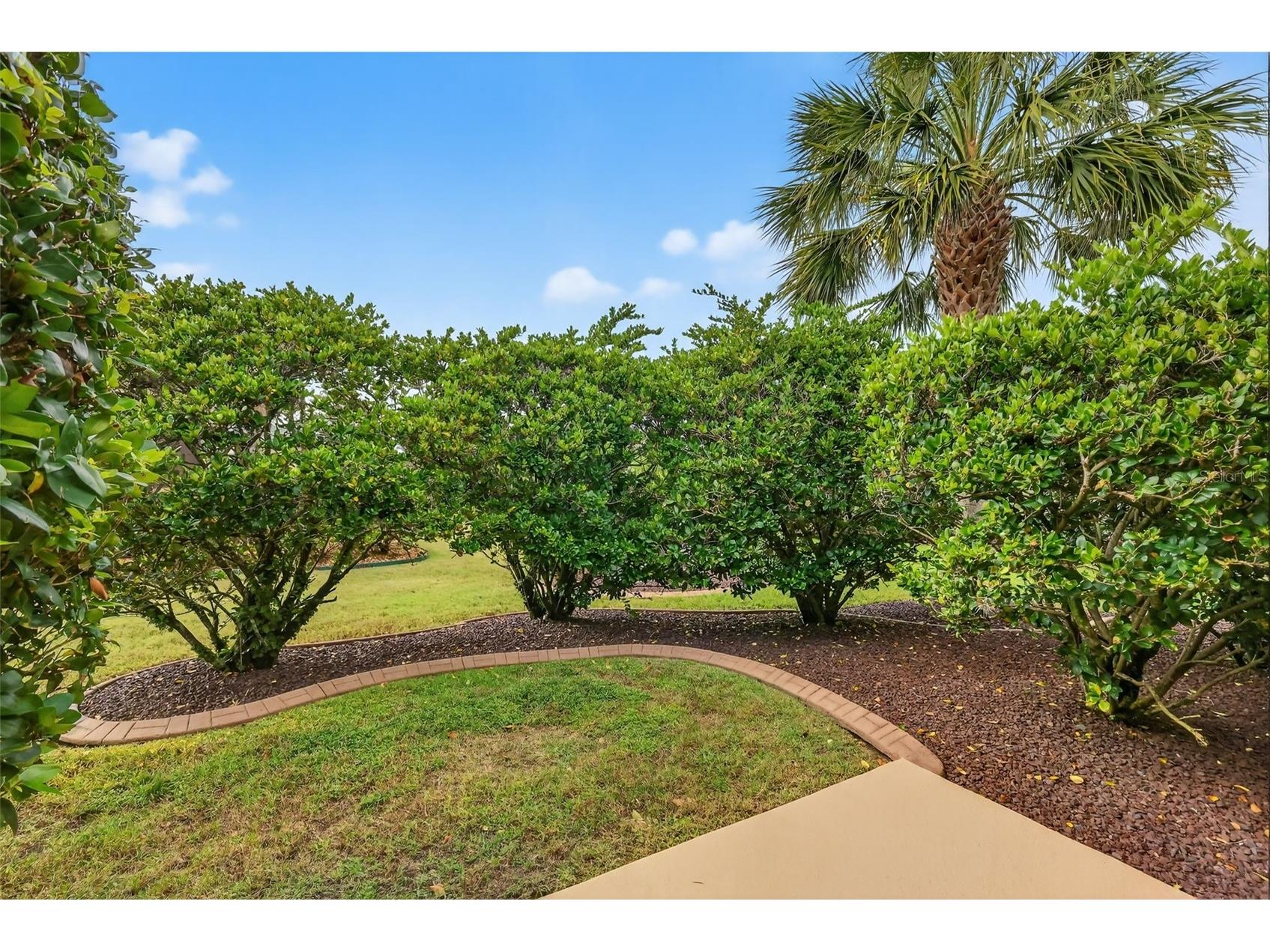 1850 Lake Ridge Drive The Villages FL 32162 G5103482 image70