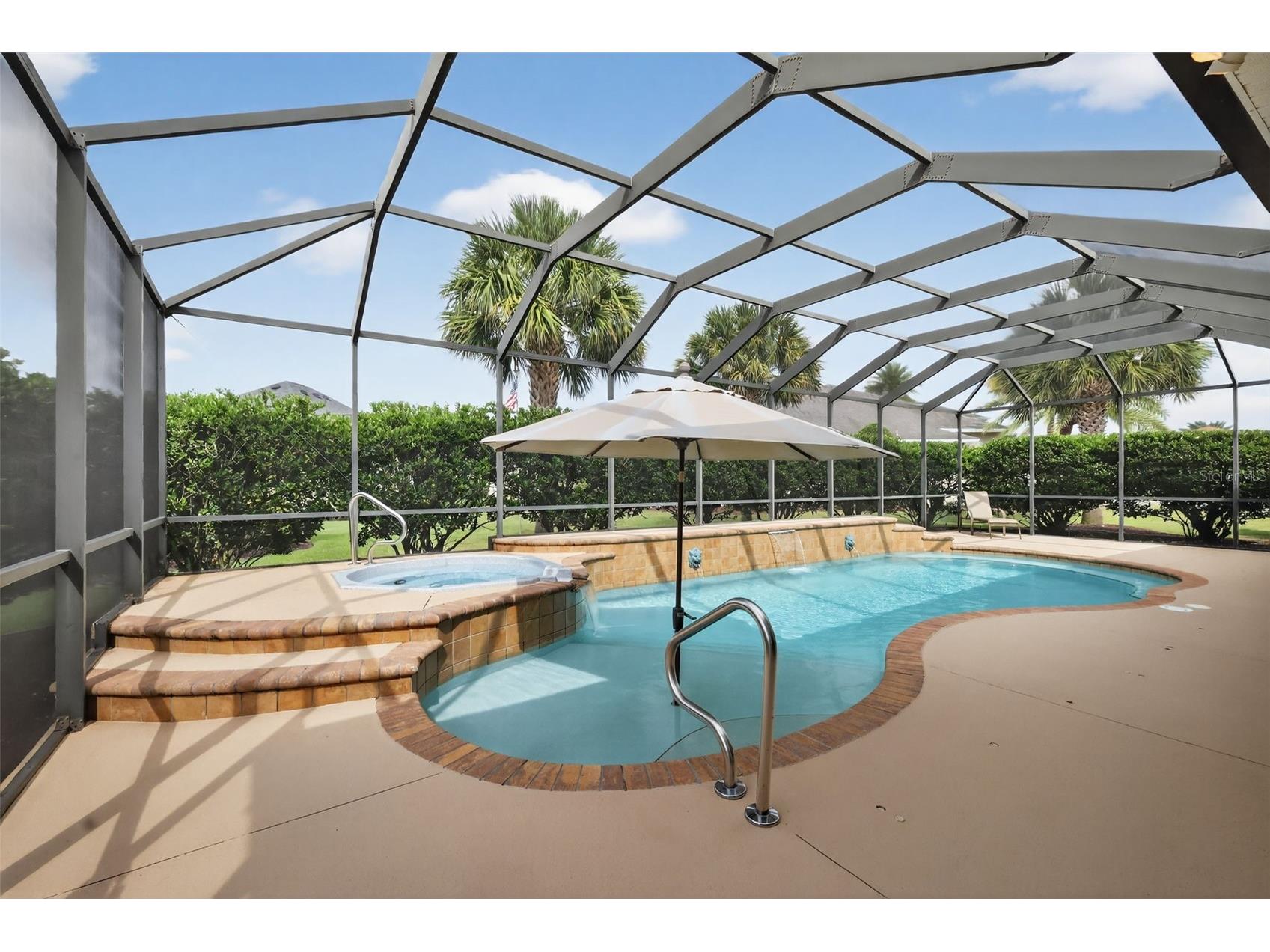 1850 Lake Ridge Drive The Villages FL 32162 G5103482 image8