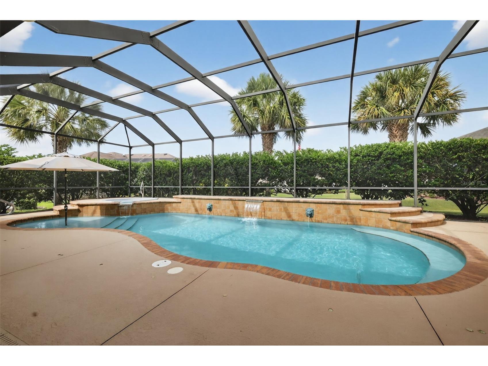 1850 Lake Ridge Drive The Villages FL 32162 G5103482 image9