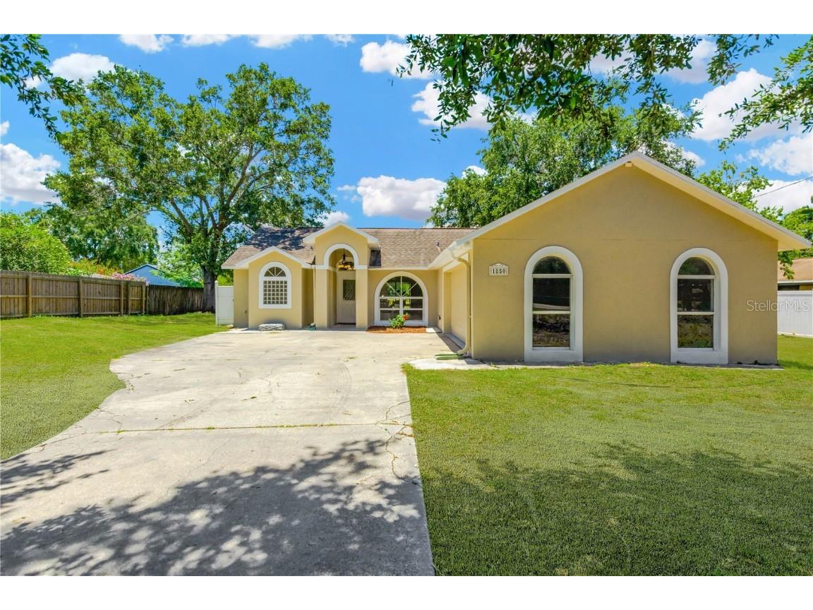1850 Lakewood Drive Brandon FL 33510 T3524875 image1