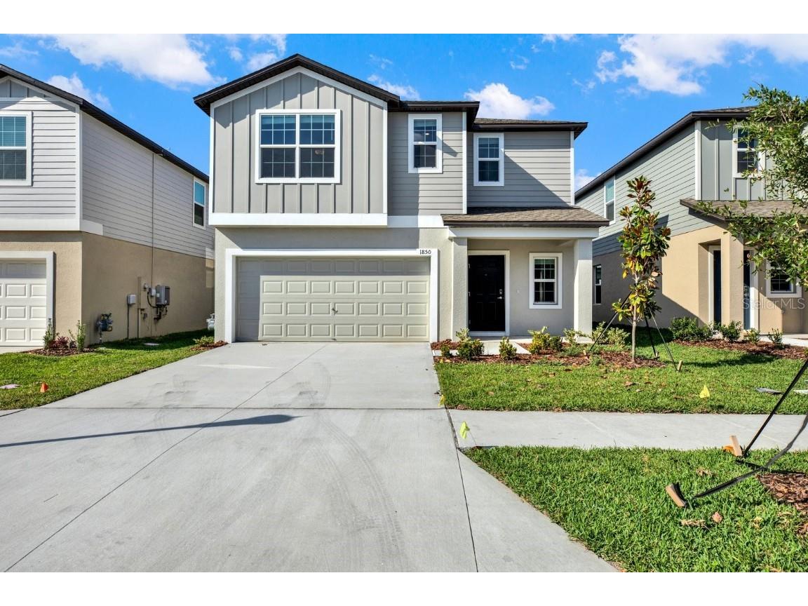 1850 Lanier Road Zephyrhills FL 33541 T3523236 image1