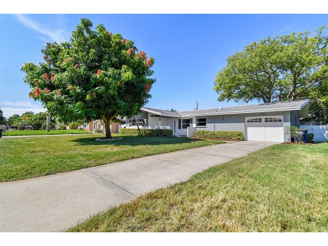 1850 Lombardy Drive Clearwater FL 33755 U8213080 image1