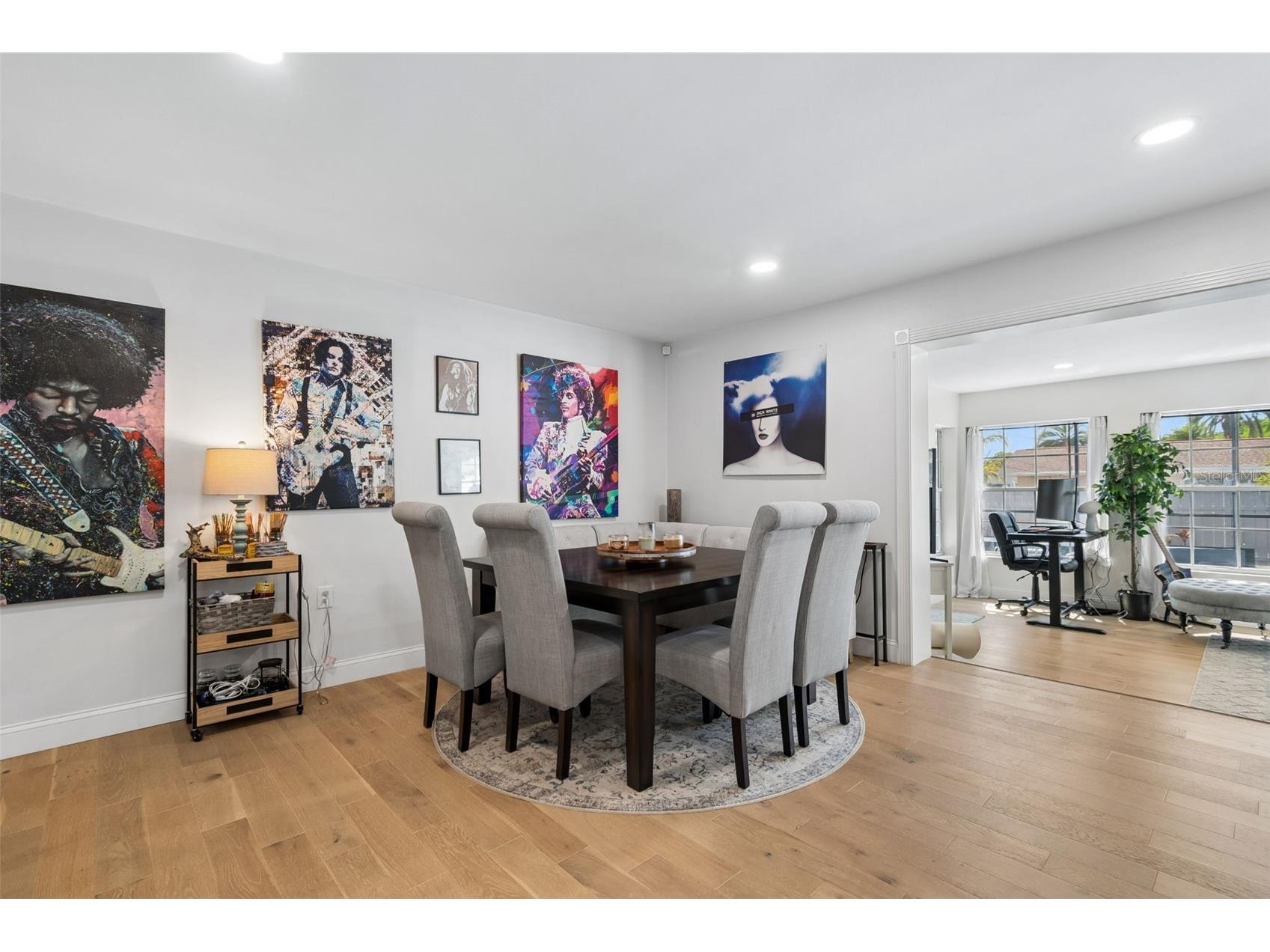 1850 Lombardy Drive Clearwater FL 33755 TB8498213 image10