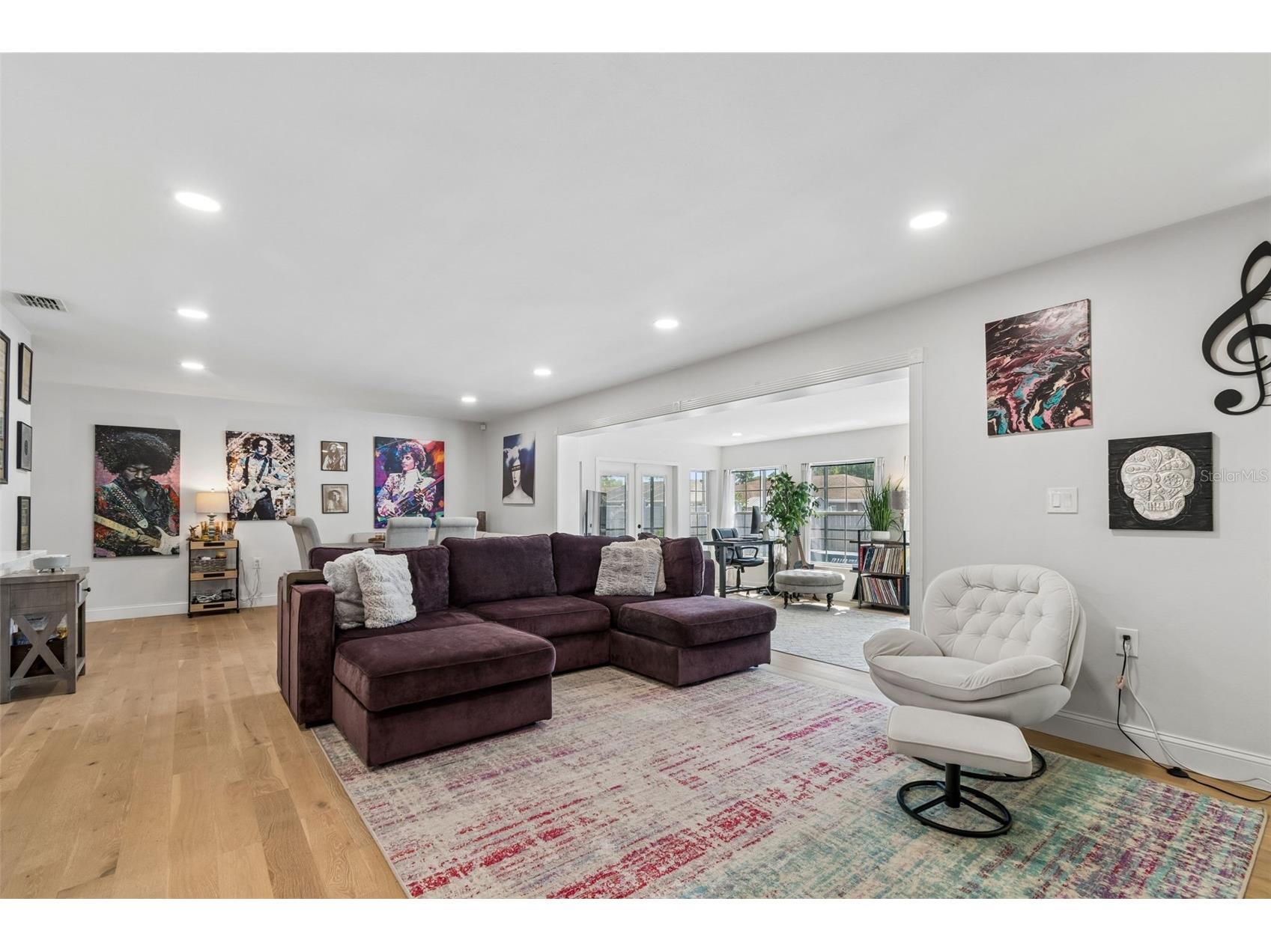 1850 Lombardy Drive Clearwater FL 33755 TB8498213 image11