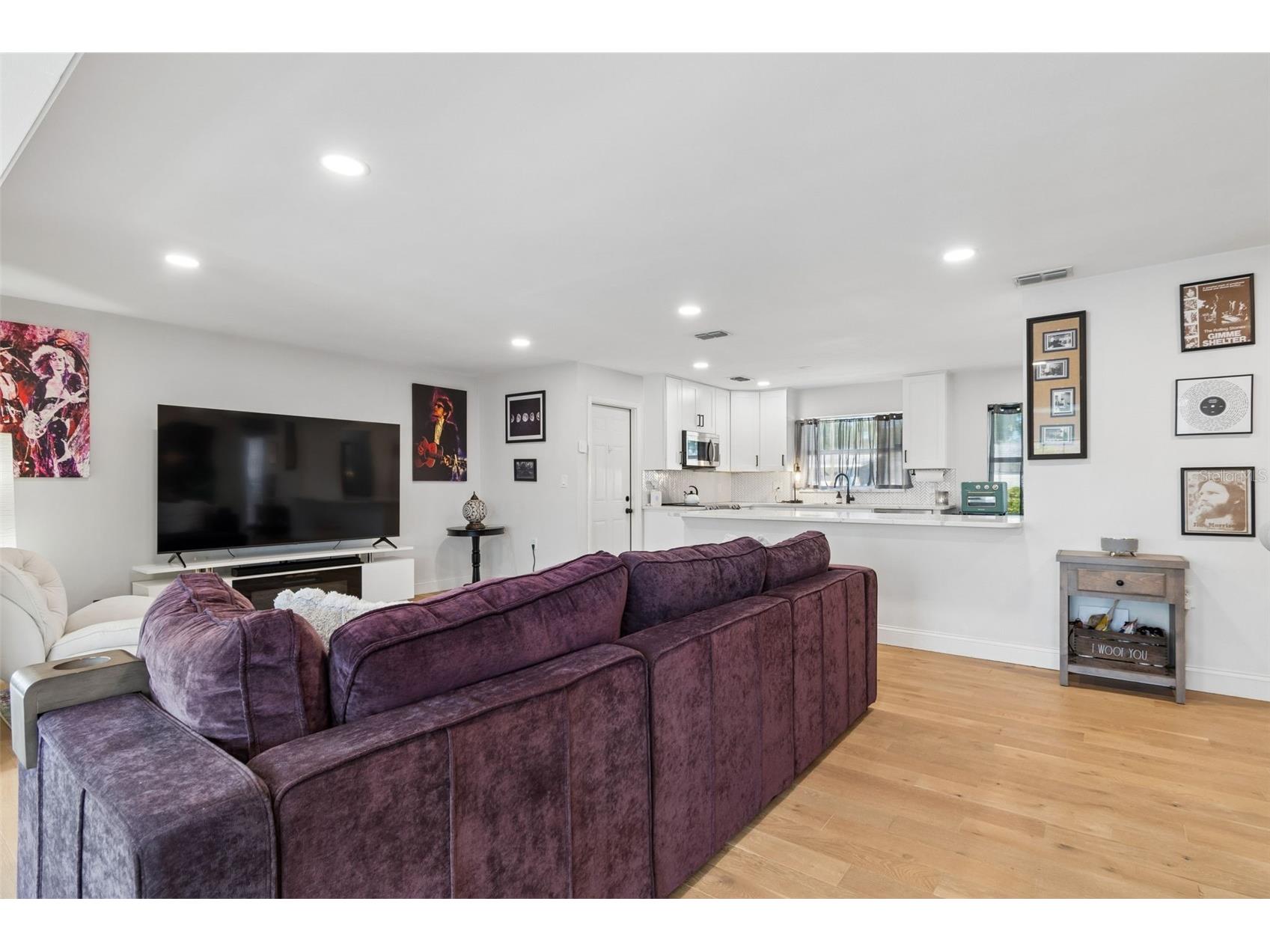 1850 Lombardy Drive Clearwater FL 33755 TB8498213 image12