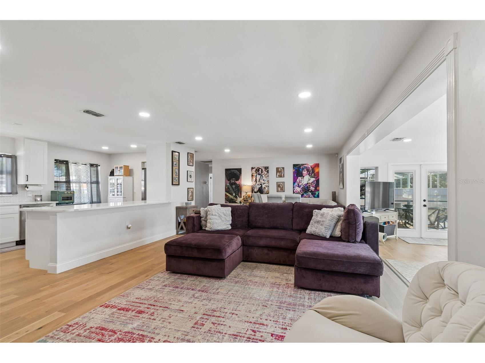 1850 Lombardy Drive Clearwater FL 33755 TB8498213 image13
