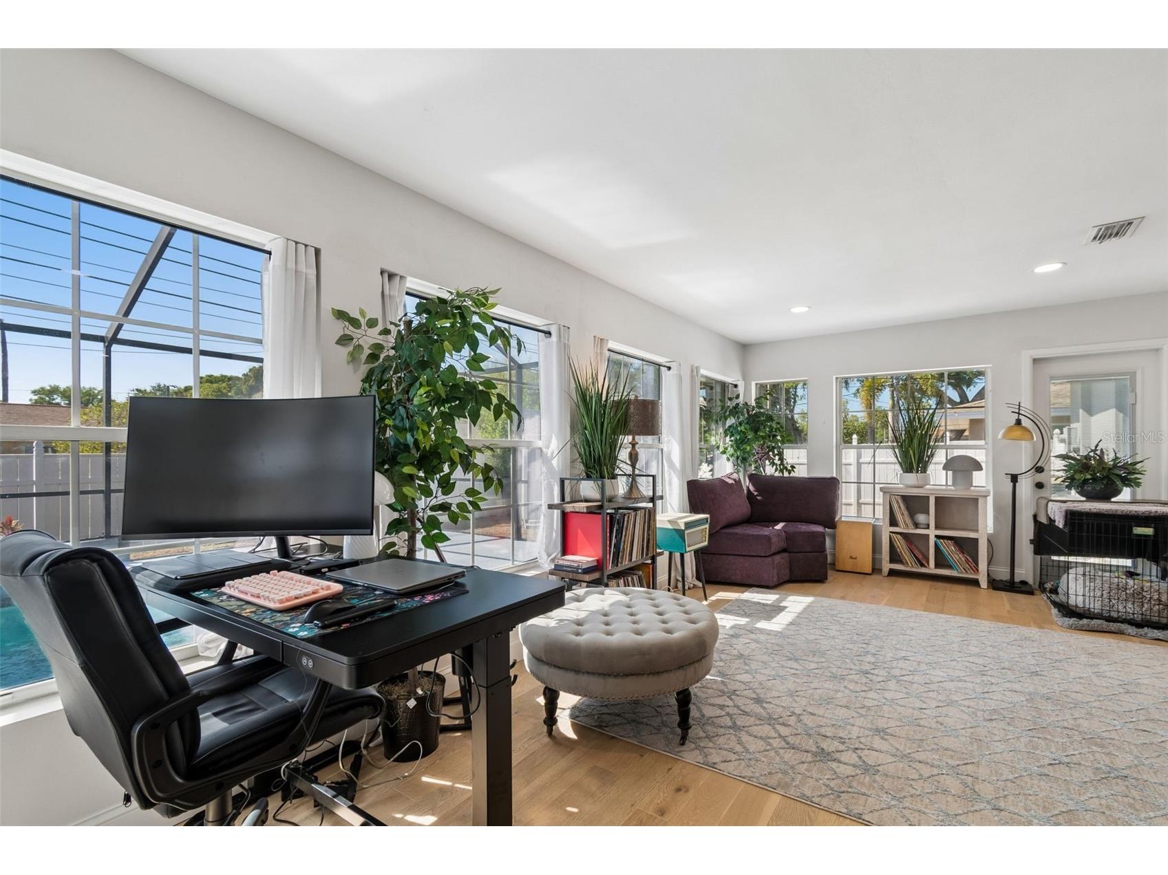 1850 Lombardy Drive Clearwater FL 33755 TB8498213 image17