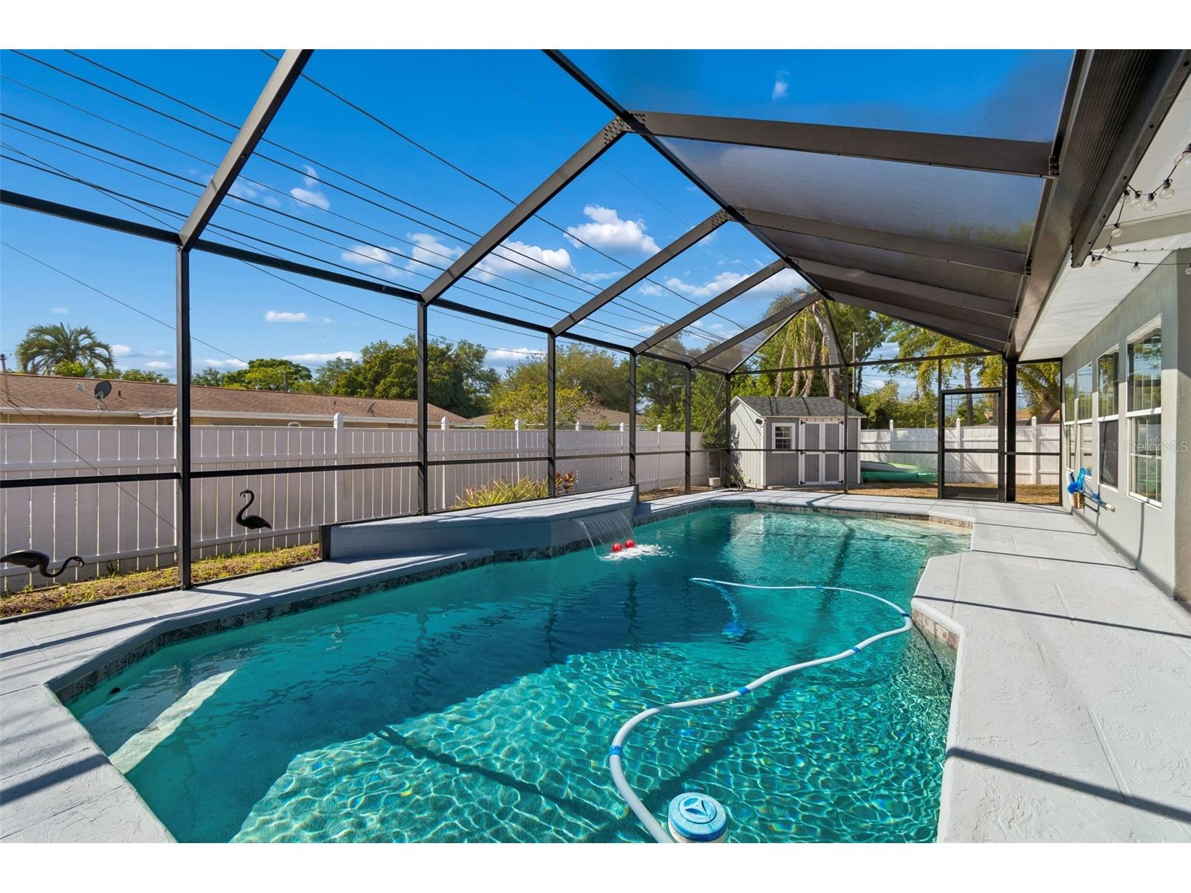 1850 Lombardy Drive Clearwater FL 33755 TB8498213 image2