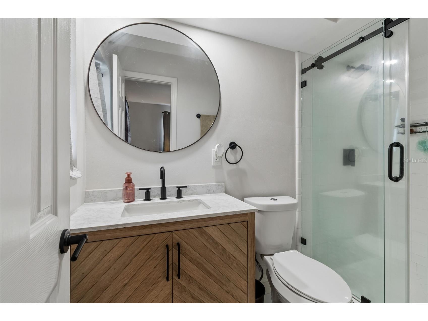 1850 Lombardy Drive Clearwater FL 33755 TB8498213 image22
