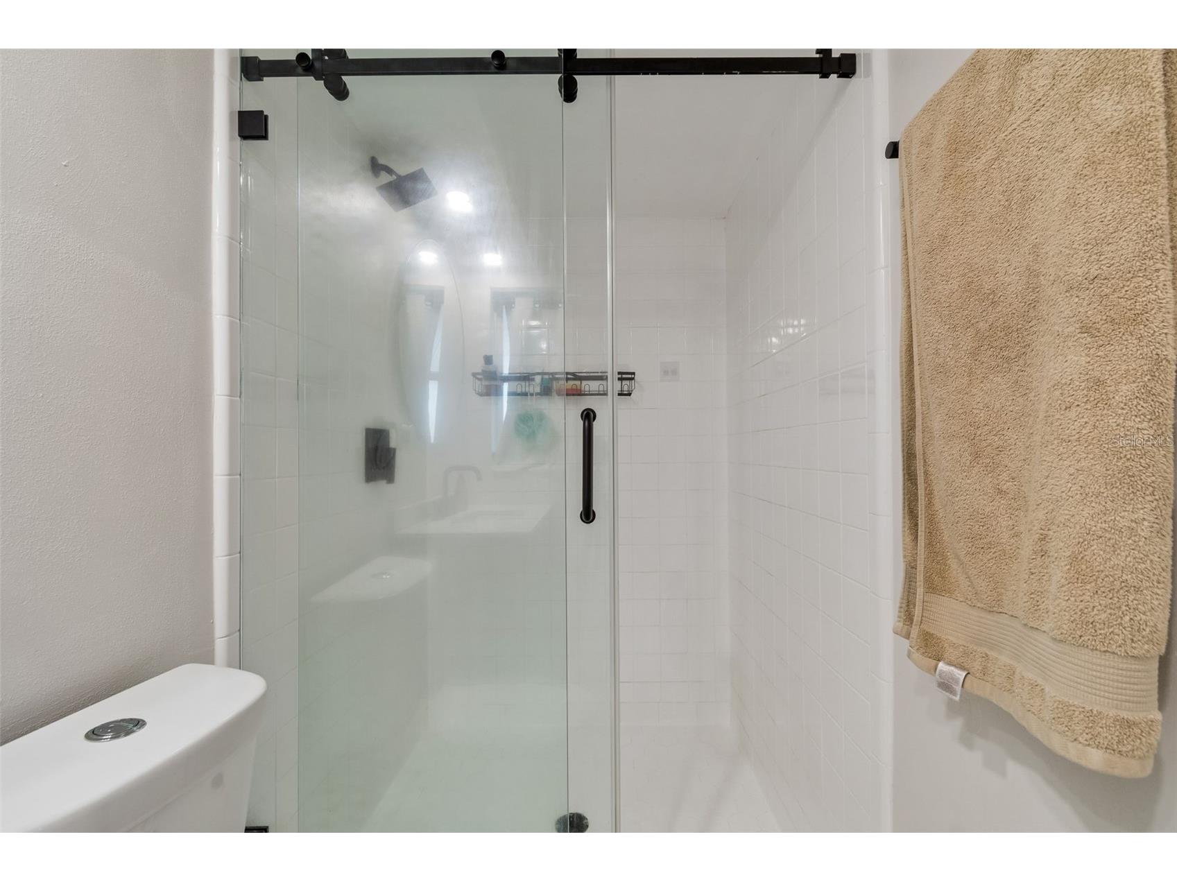 1850 Lombardy Drive Clearwater FL 33755 TB8498213 image23