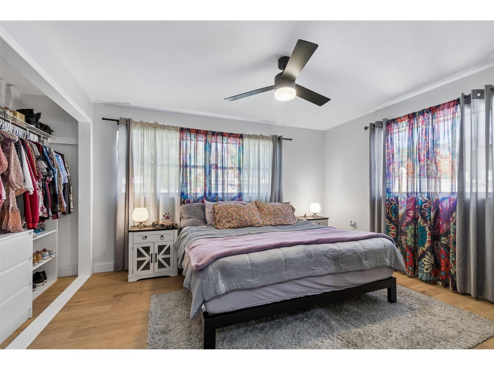 1850 Lombardy Drive Clearwater FL 33755 TB8498213 image24