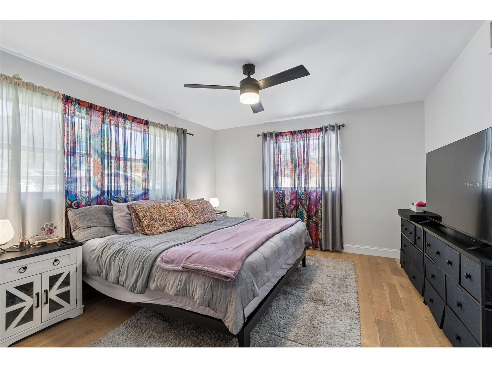 1850 Lombardy Drive Clearwater FL 33755 TB8498213 image25
