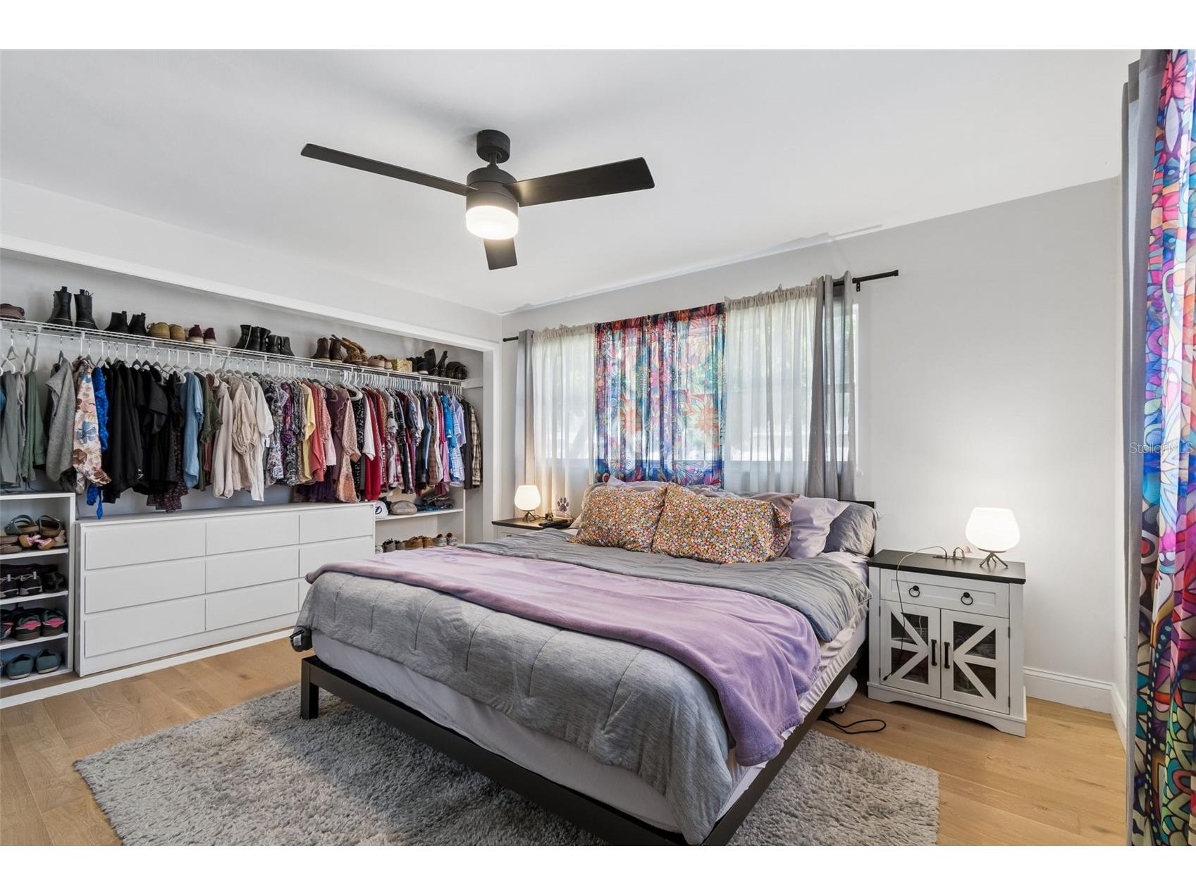 1850 Lombardy Drive Clearwater FL 33755 TB8498213 image26