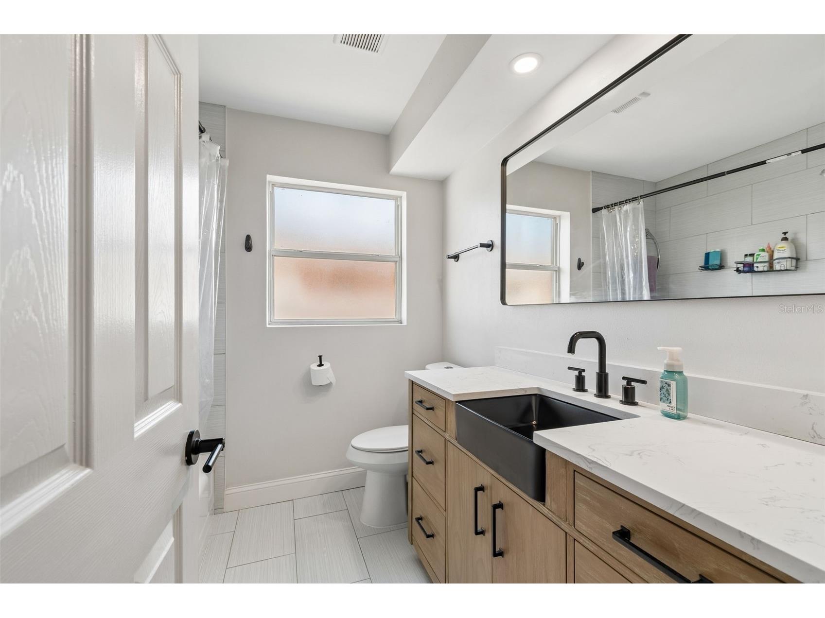 1850 Lombardy Drive Clearwater FL 33755 TB8498213 image27