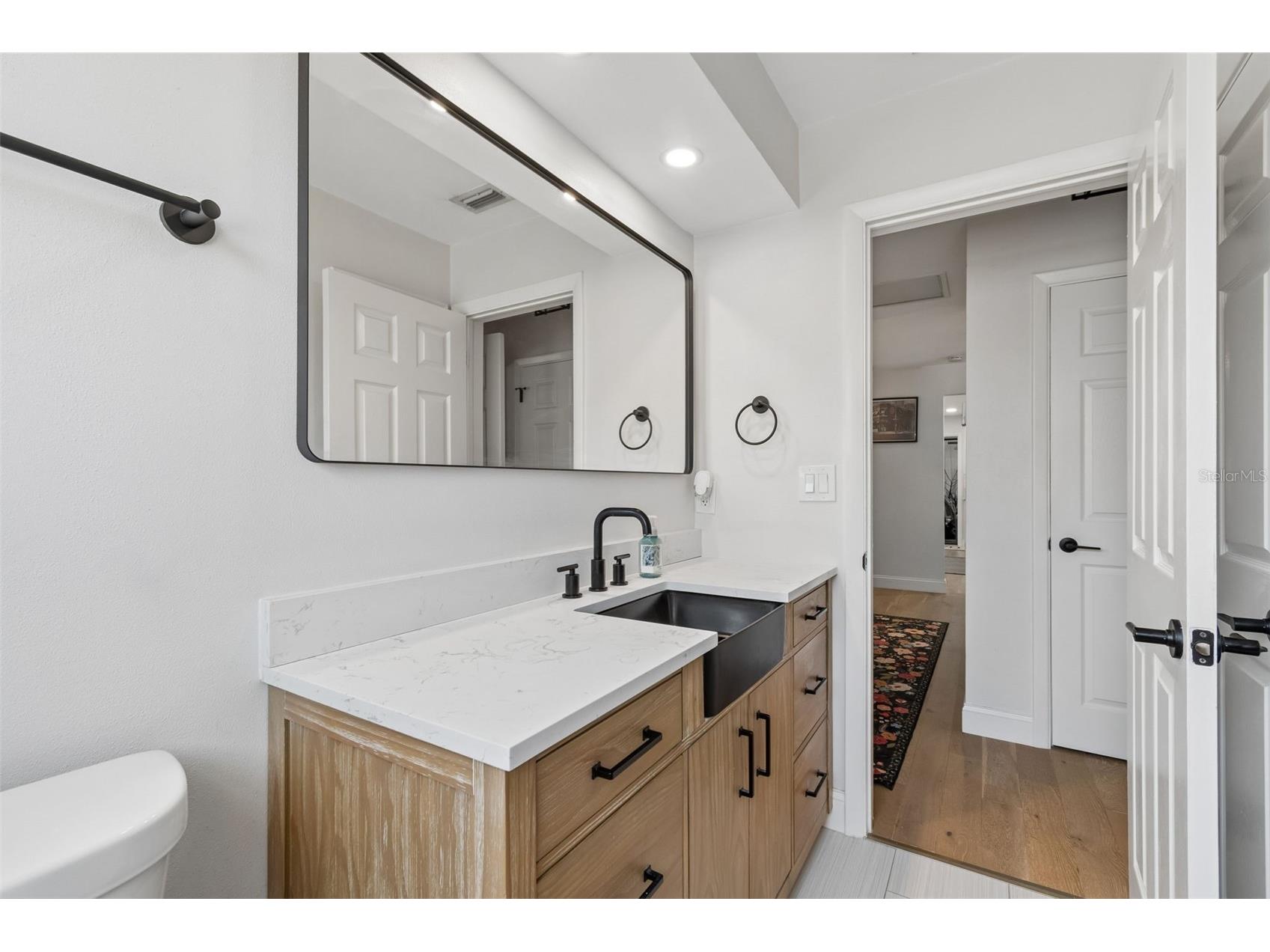 1850 Lombardy Drive Clearwater FL 33755 TB8498213 image28