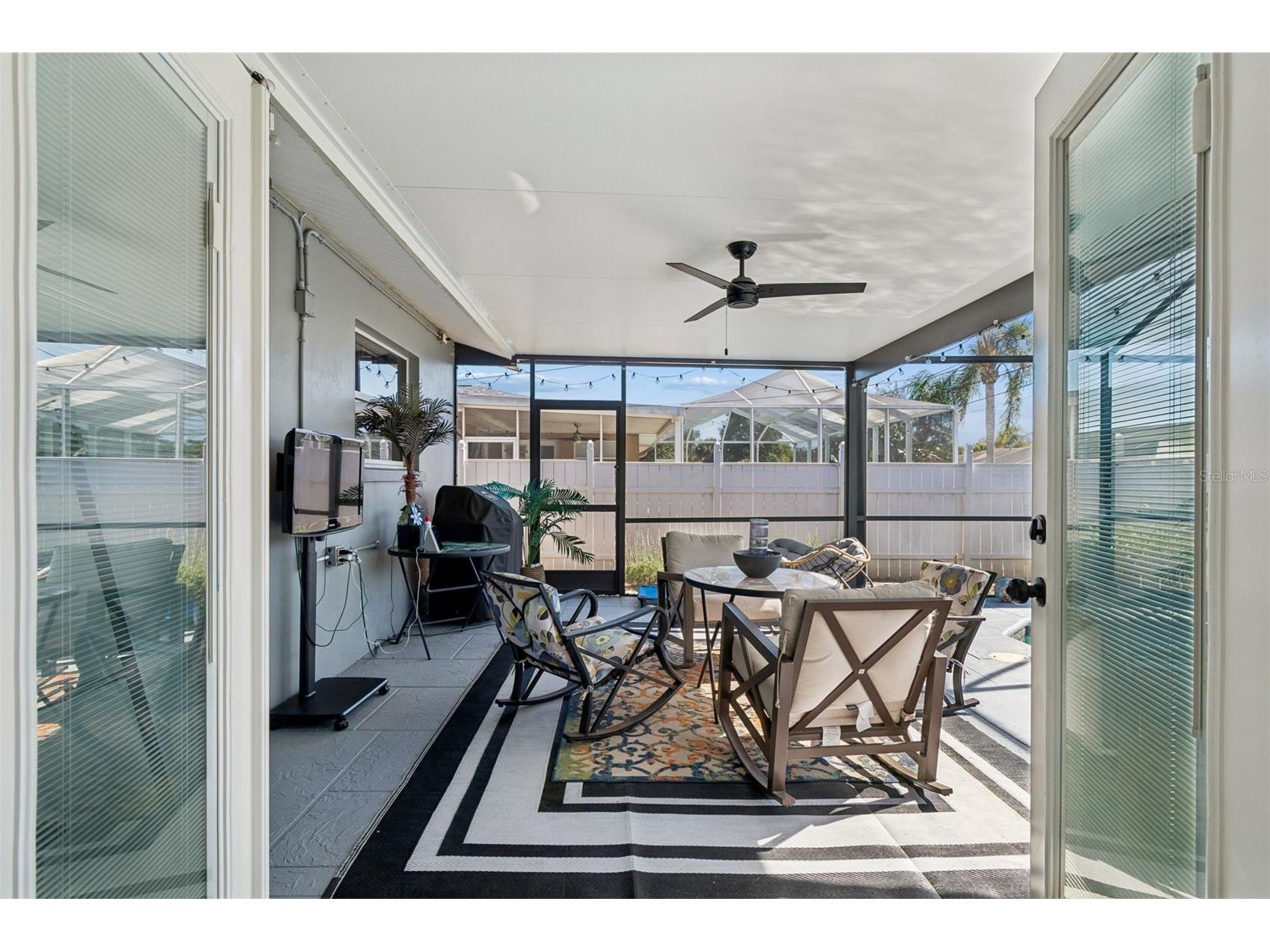 1850 Lombardy Drive Clearwater FL 33755 TB8498213 image29