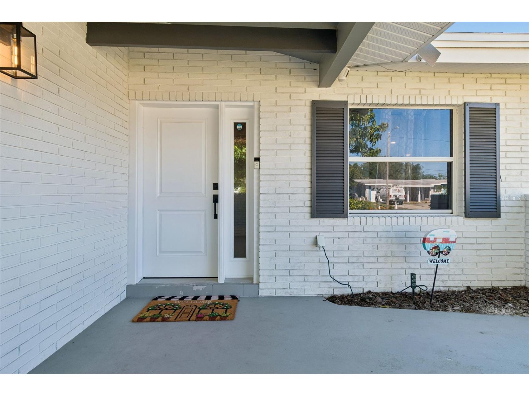 1850 Lombardy Drive Clearwater FL 33755 TB8498213 image3