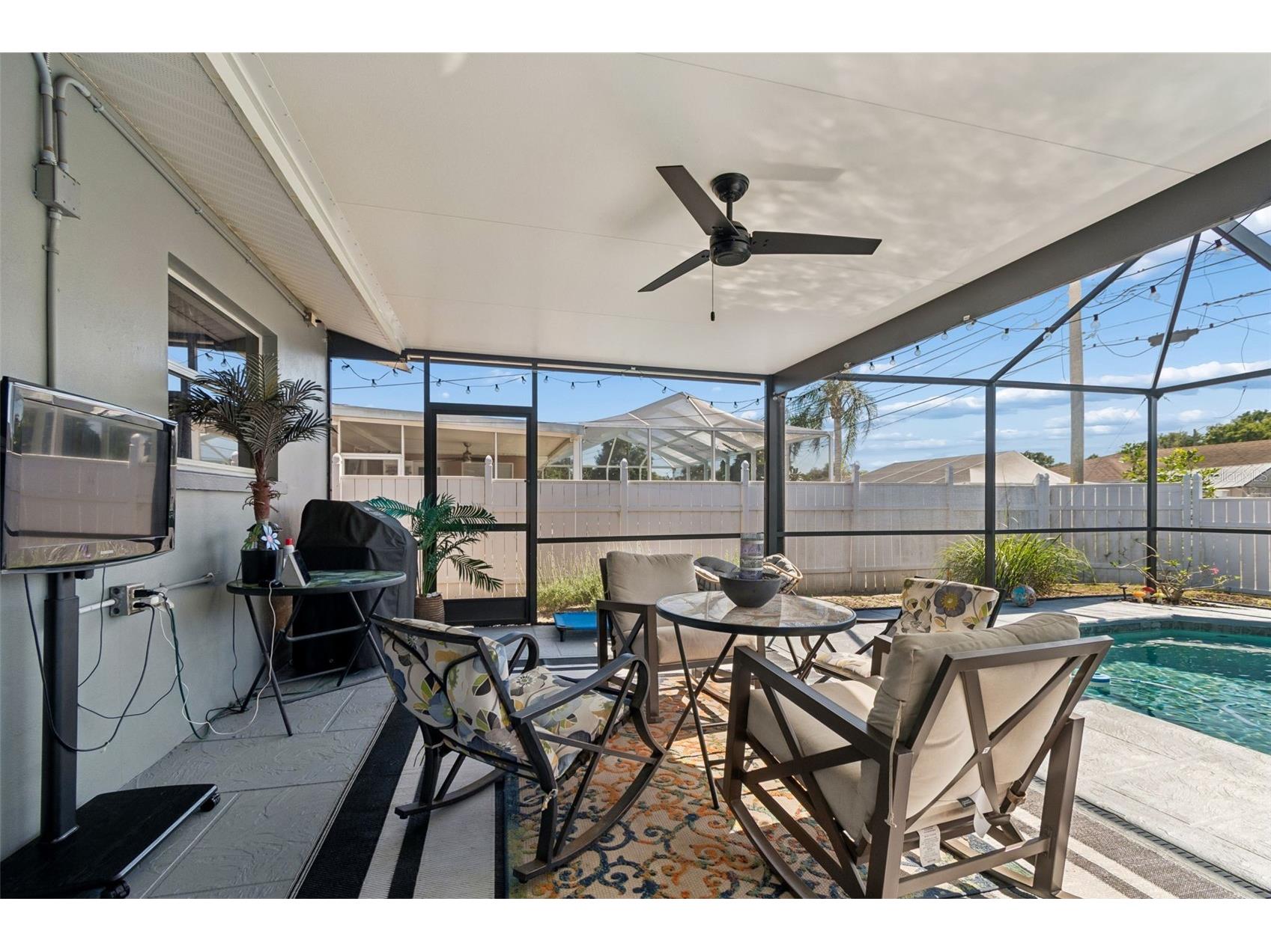 1850 Lombardy Drive Clearwater FL 33755 TB8498213 image30