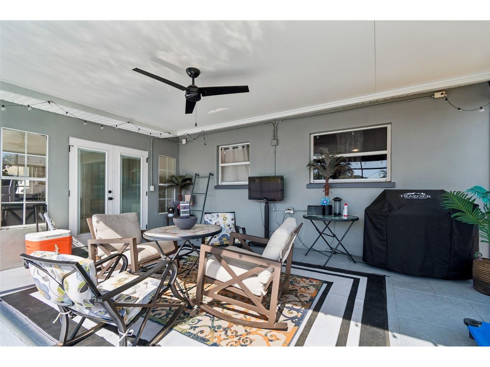 1850 Lombardy Drive Clearwater FL 33755 TB8498213 image31