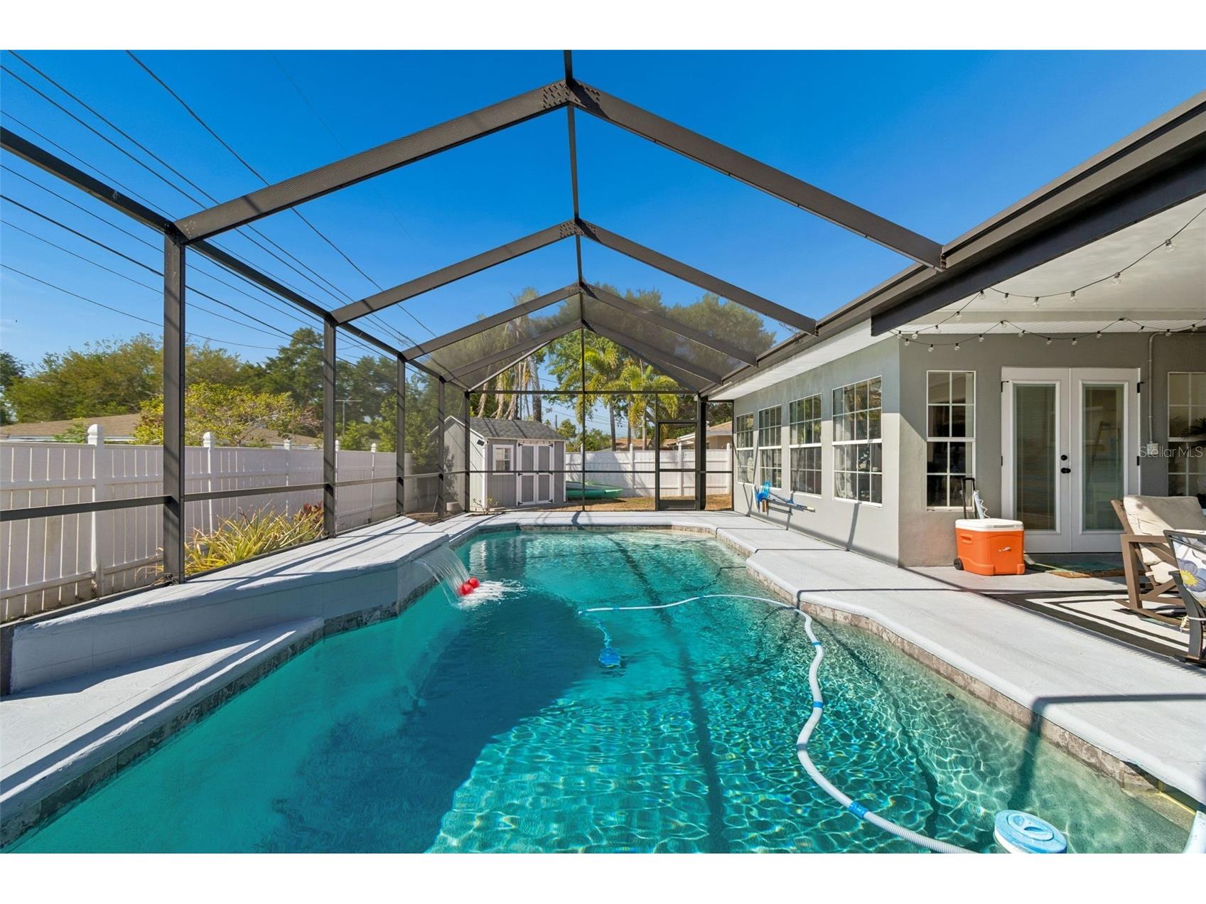 1850 Lombardy Drive Clearwater FL 33755 TB8498213 image32