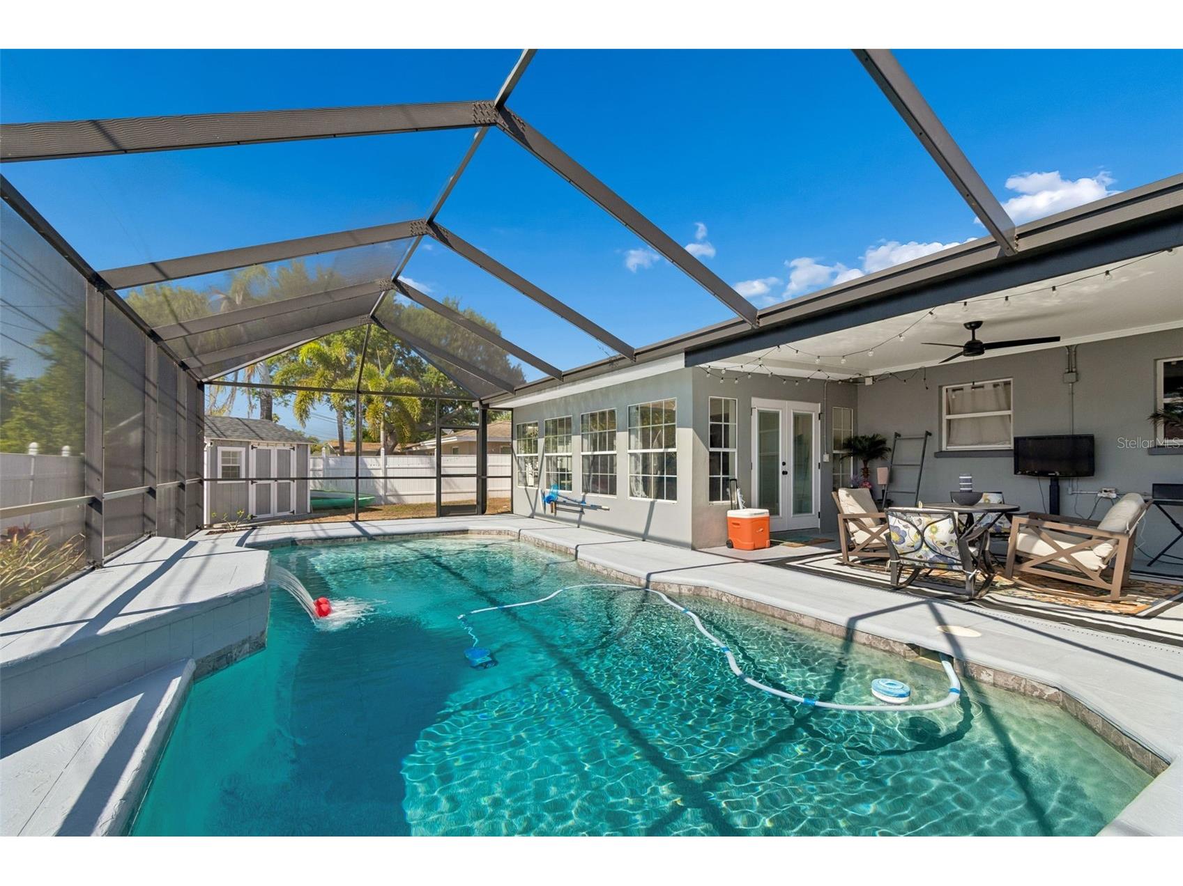 1850 Lombardy Drive Clearwater FL 33755 TB8498213 image33