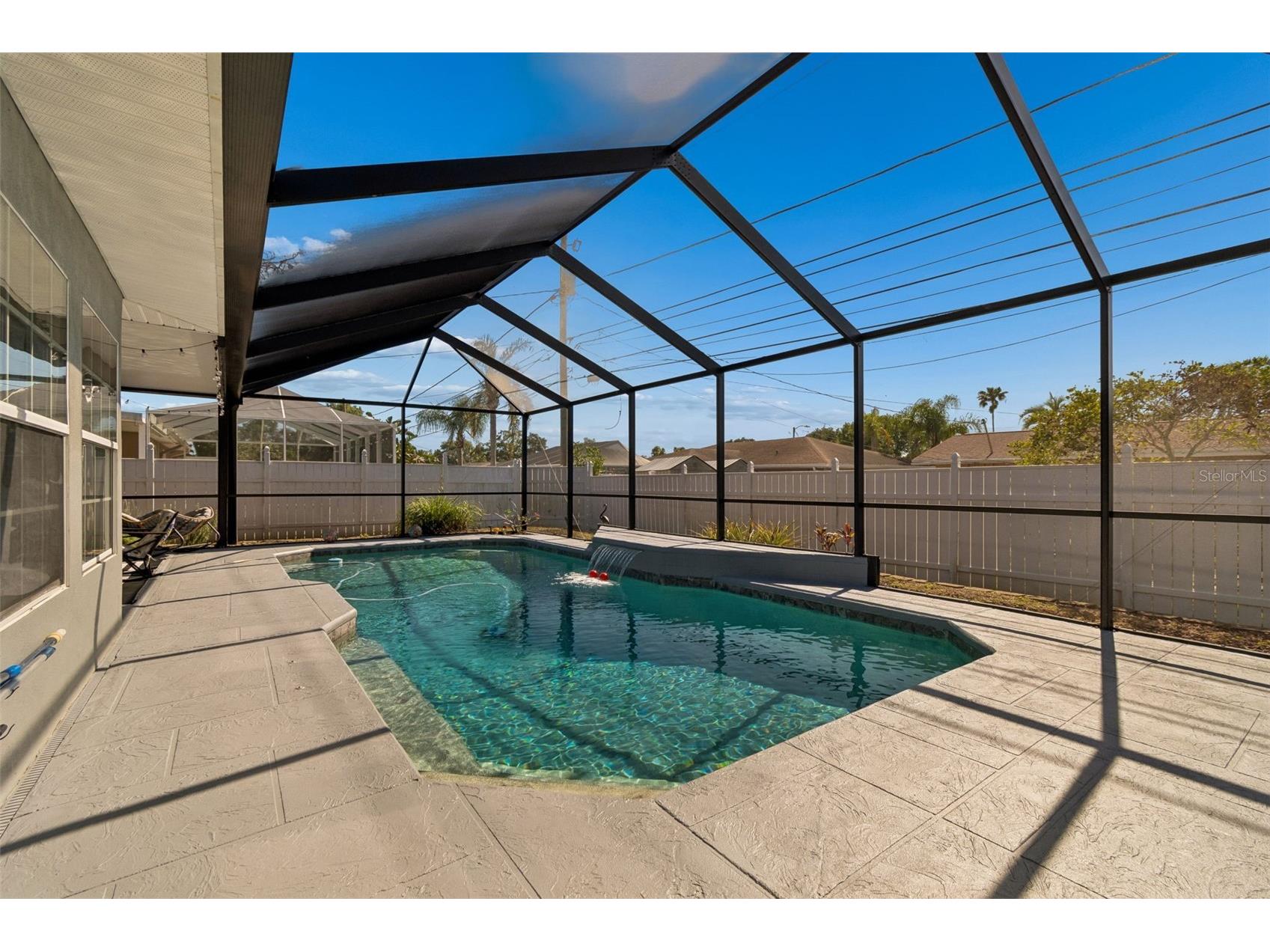 1850 Lombardy Drive Clearwater FL 33755 TB8498213 image34