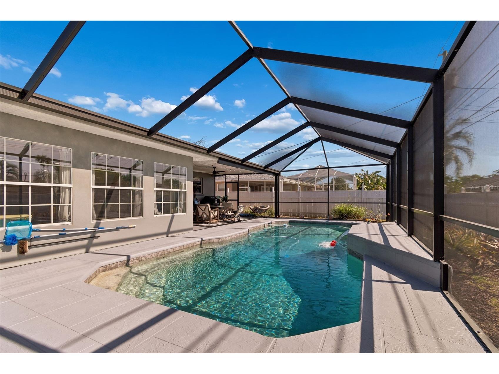 1850 Lombardy Drive Clearwater FL 33755 TB8498213 image35