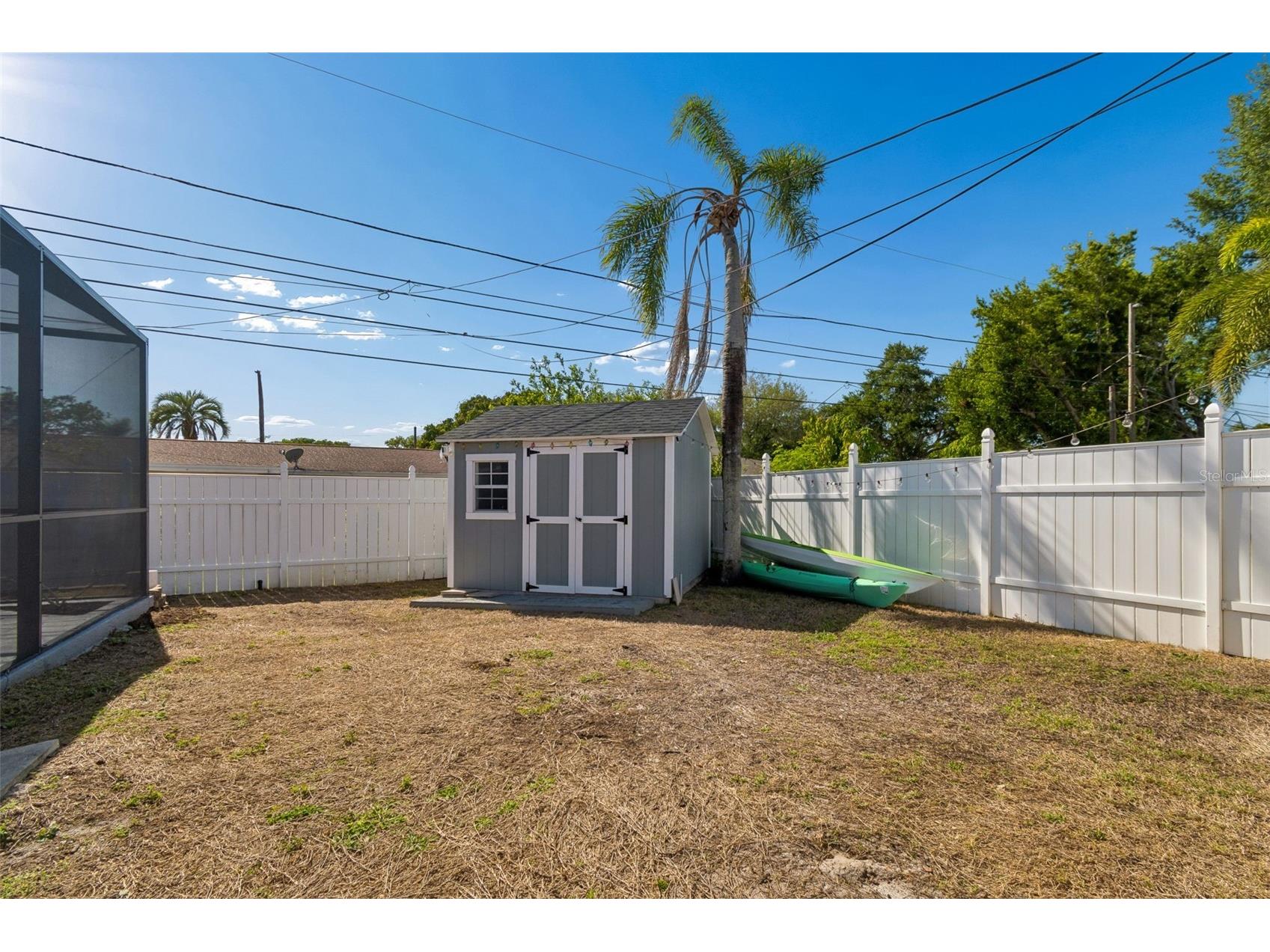 1850 Lombardy Drive Clearwater FL 33755 TB8498213 image36