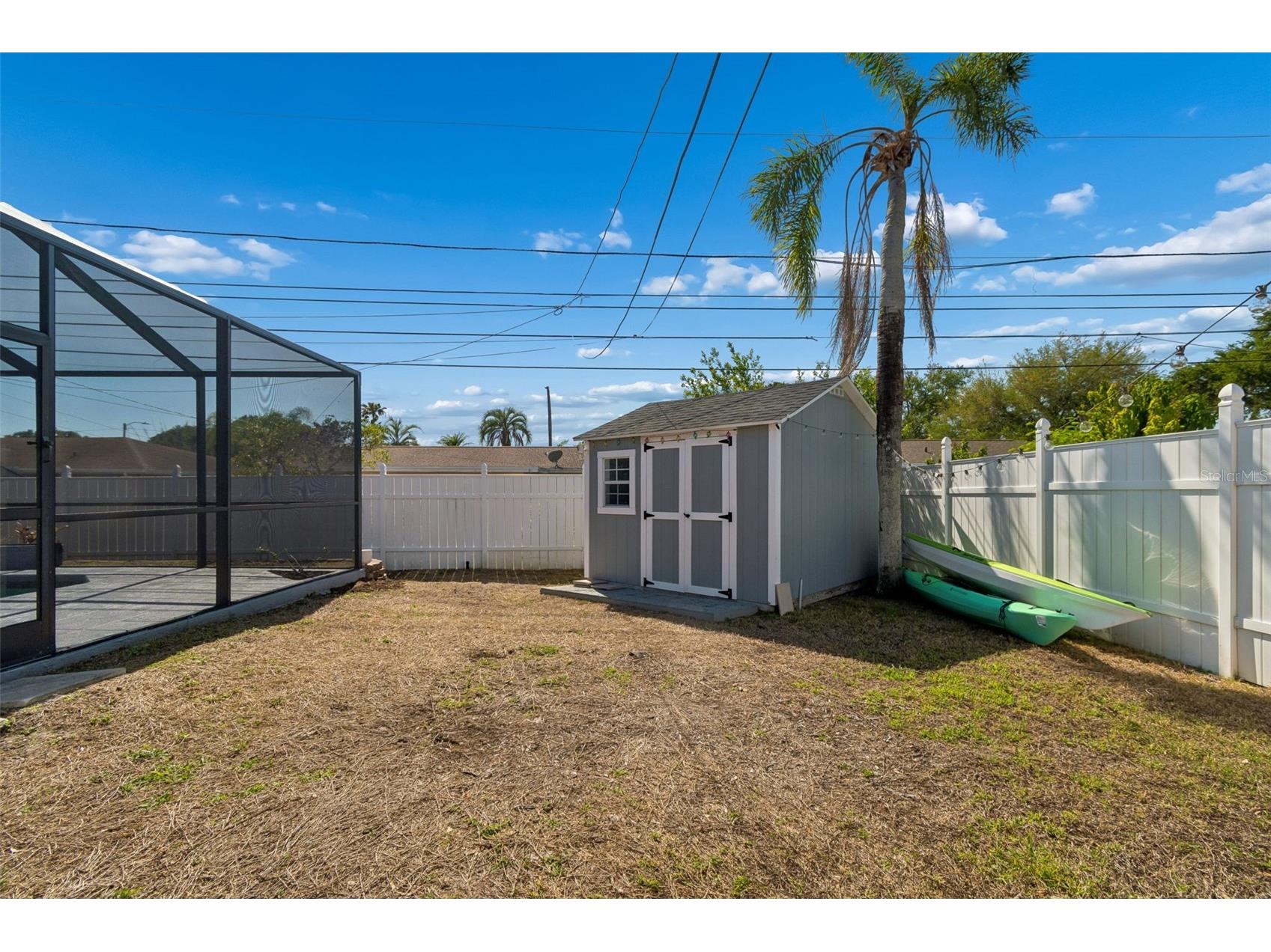 1850 Lombardy Drive Clearwater FL 33755 TB8498213 image37