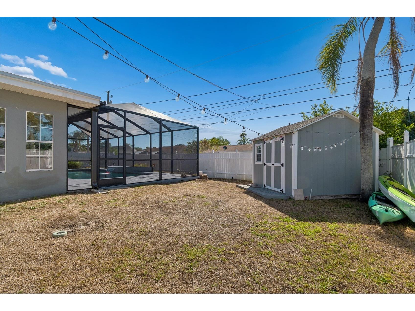 1850 Lombardy Drive Clearwater FL 33755 TB8498213 image38