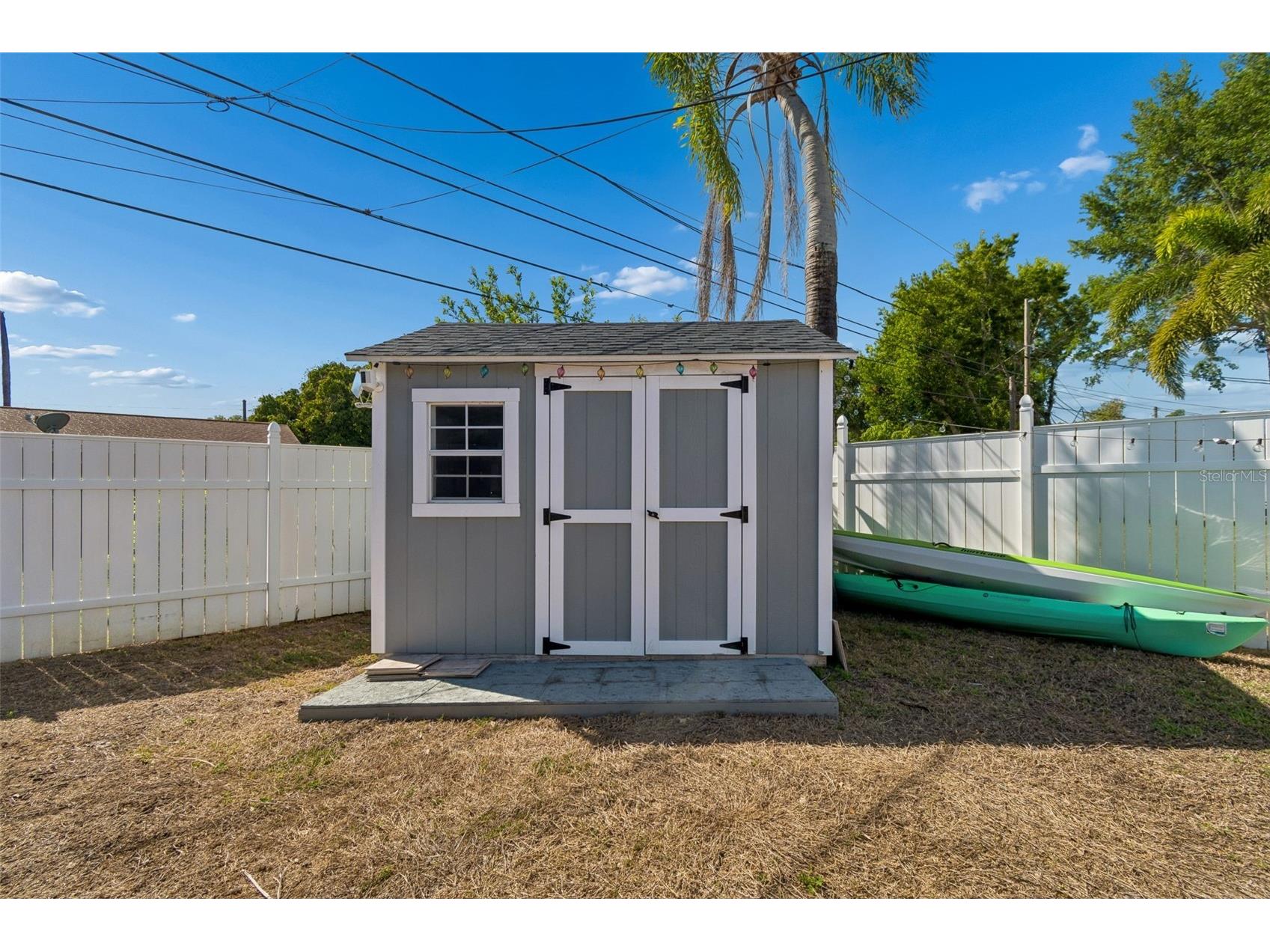 1850 Lombardy Drive Clearwater FL 33755 TB8498213 image39