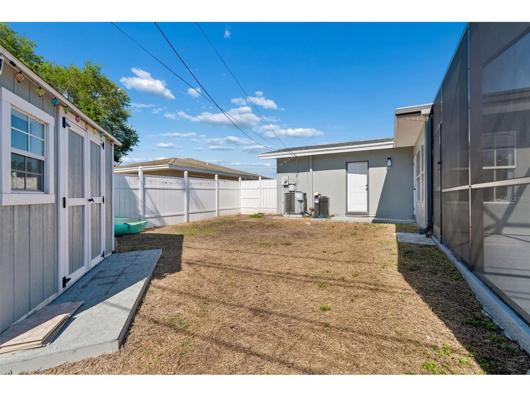 1850 Lombardy Drive Clearwater FL 33755 TB8498213 image40
