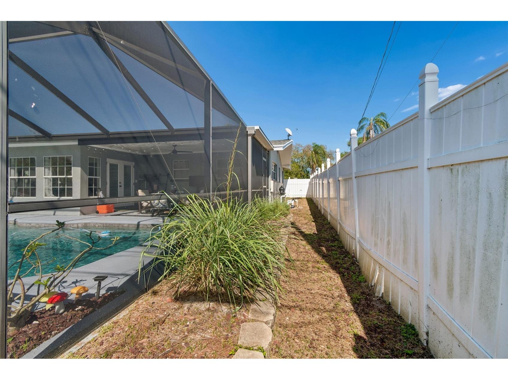 1850 Lombardy Drive Clearwater FL 33755 TB8498213 image41