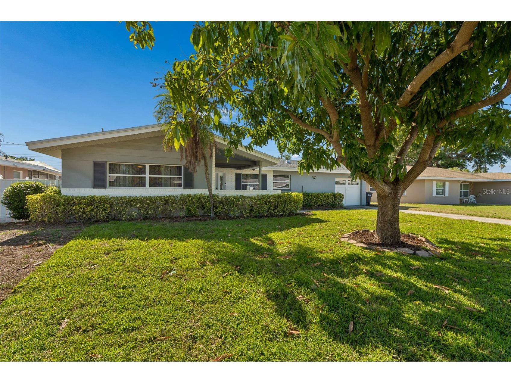 1850 Lombardy Drive Clearwater FL 33755 TB8498213 image42