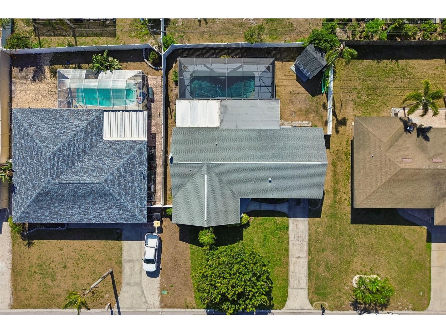 1850 Lombardy Drive Clearwater FL 33755 TB8498213 image43