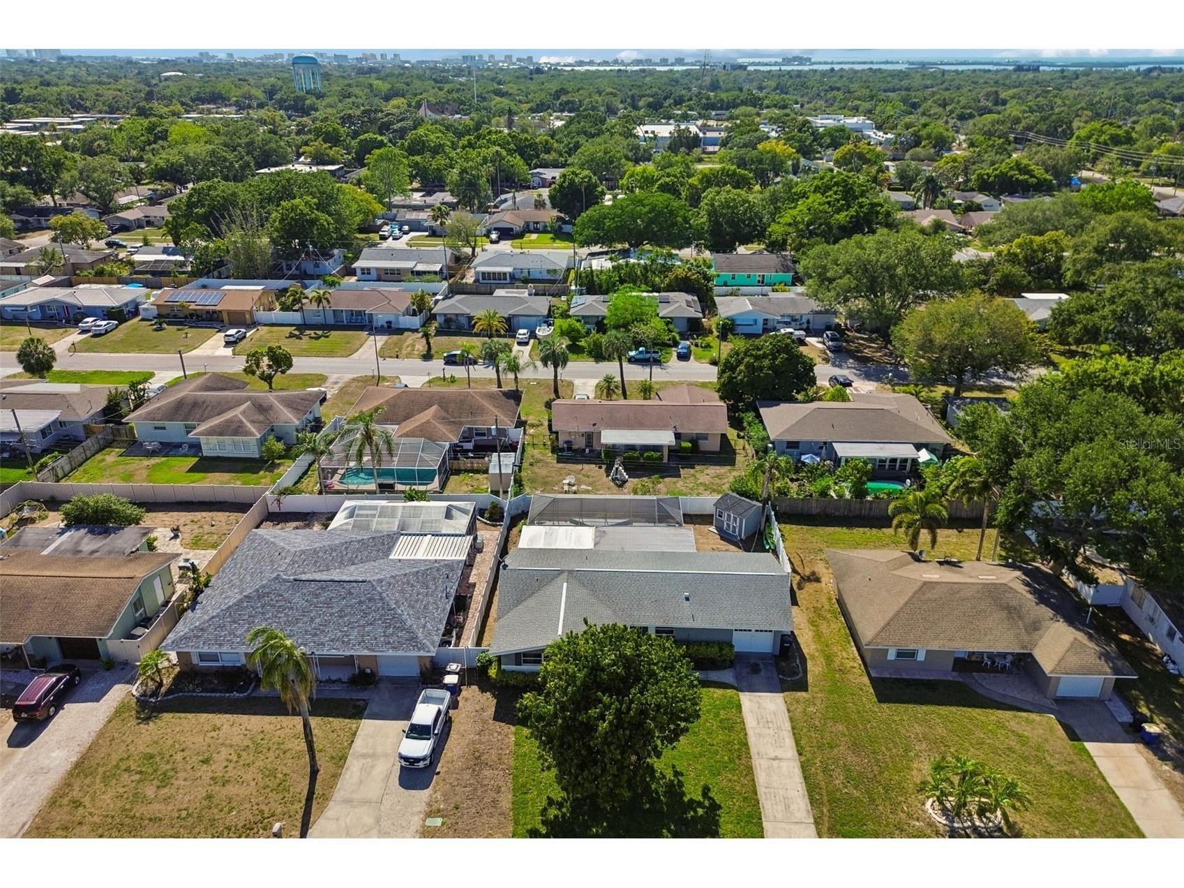 1850 Lombardy Drive Clearwater FL 33755 TB8498213 image44
