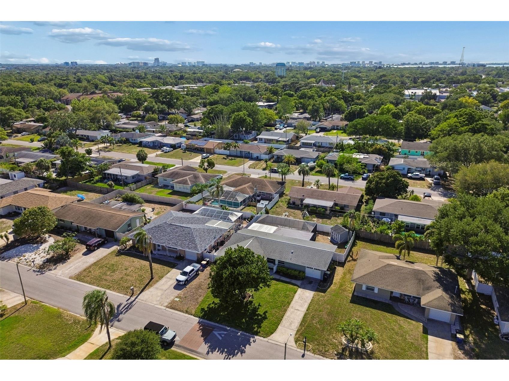 1850 Lombardy Drive Clearwater FL 33755 TB8498213 image45